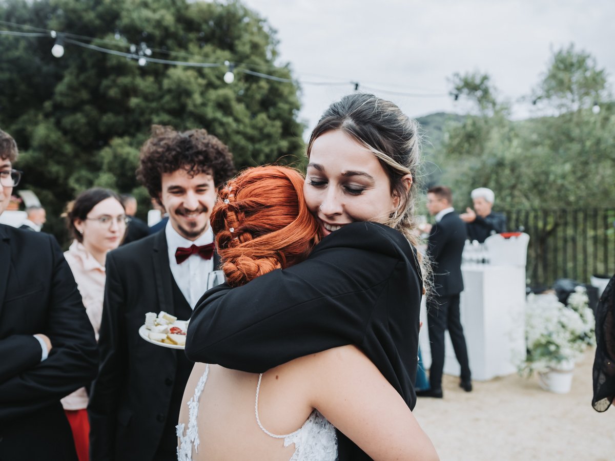 Fotografia de casaments-103.jpg