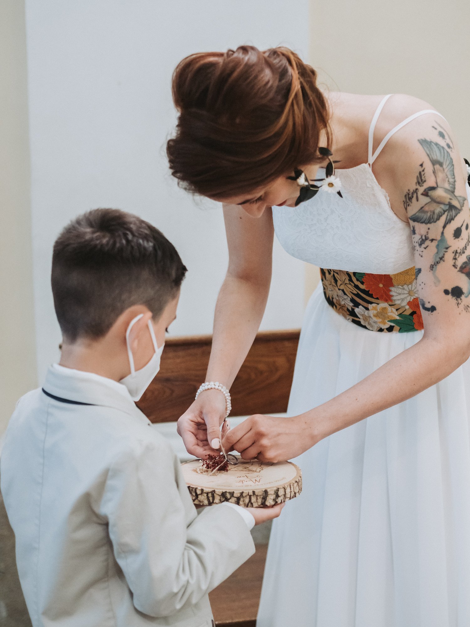 Fotografia bodas Vilassar de Mar Xavi Palahi-40.jpg