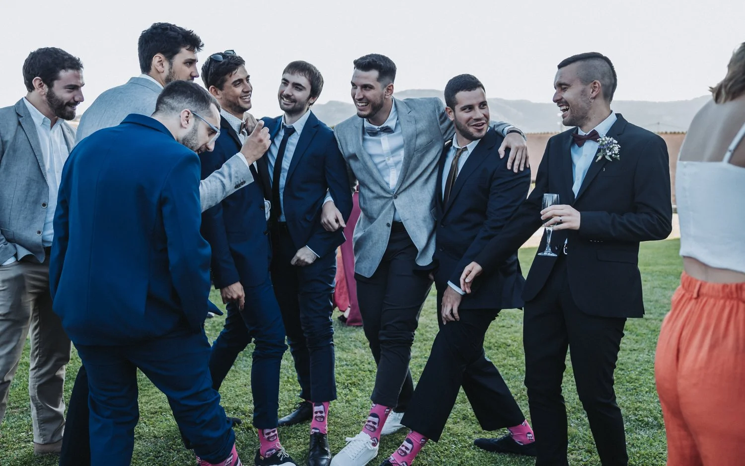 Fotografia de bodas-108.jpg