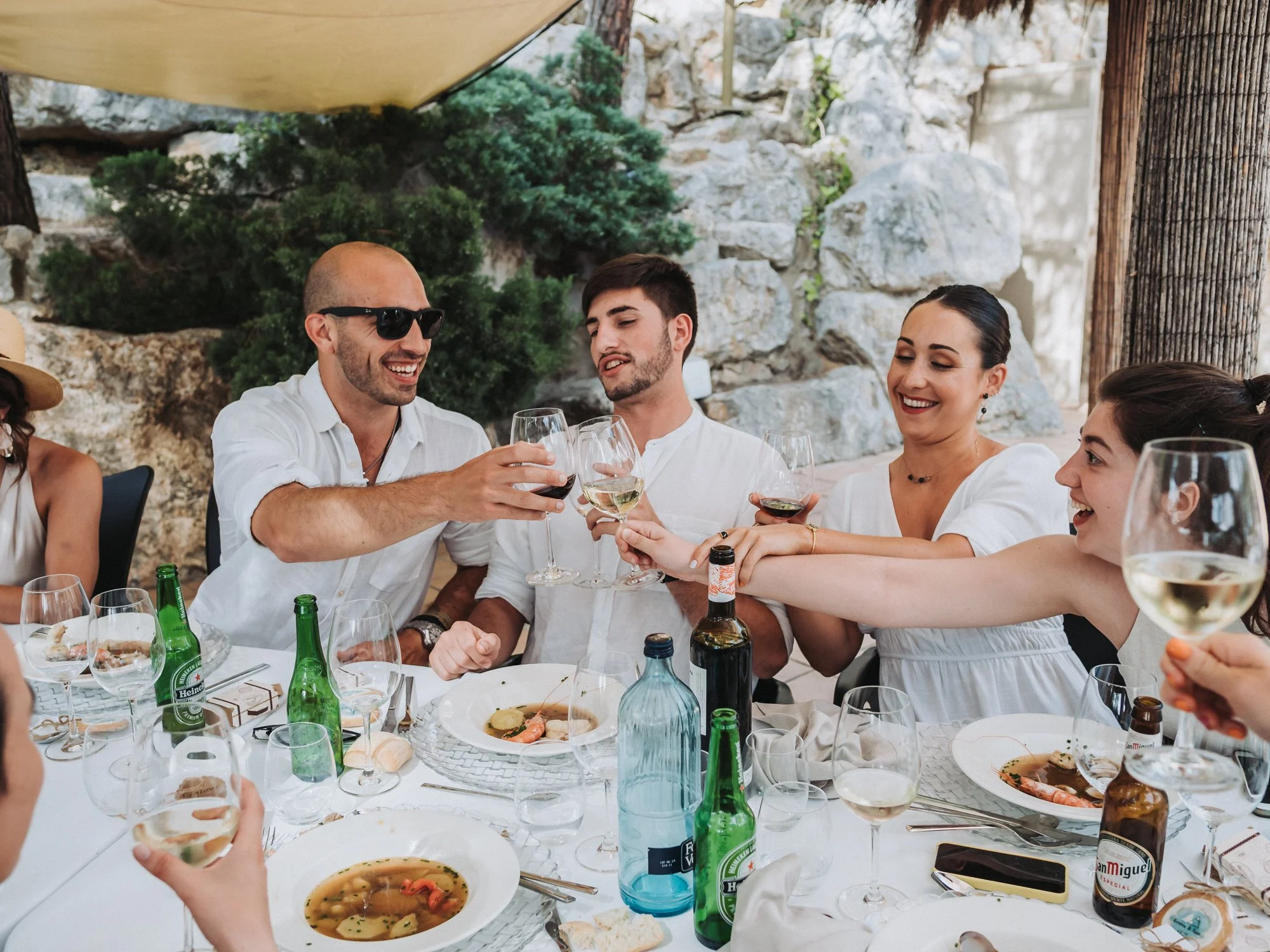 Casament a Begur-114.jpg