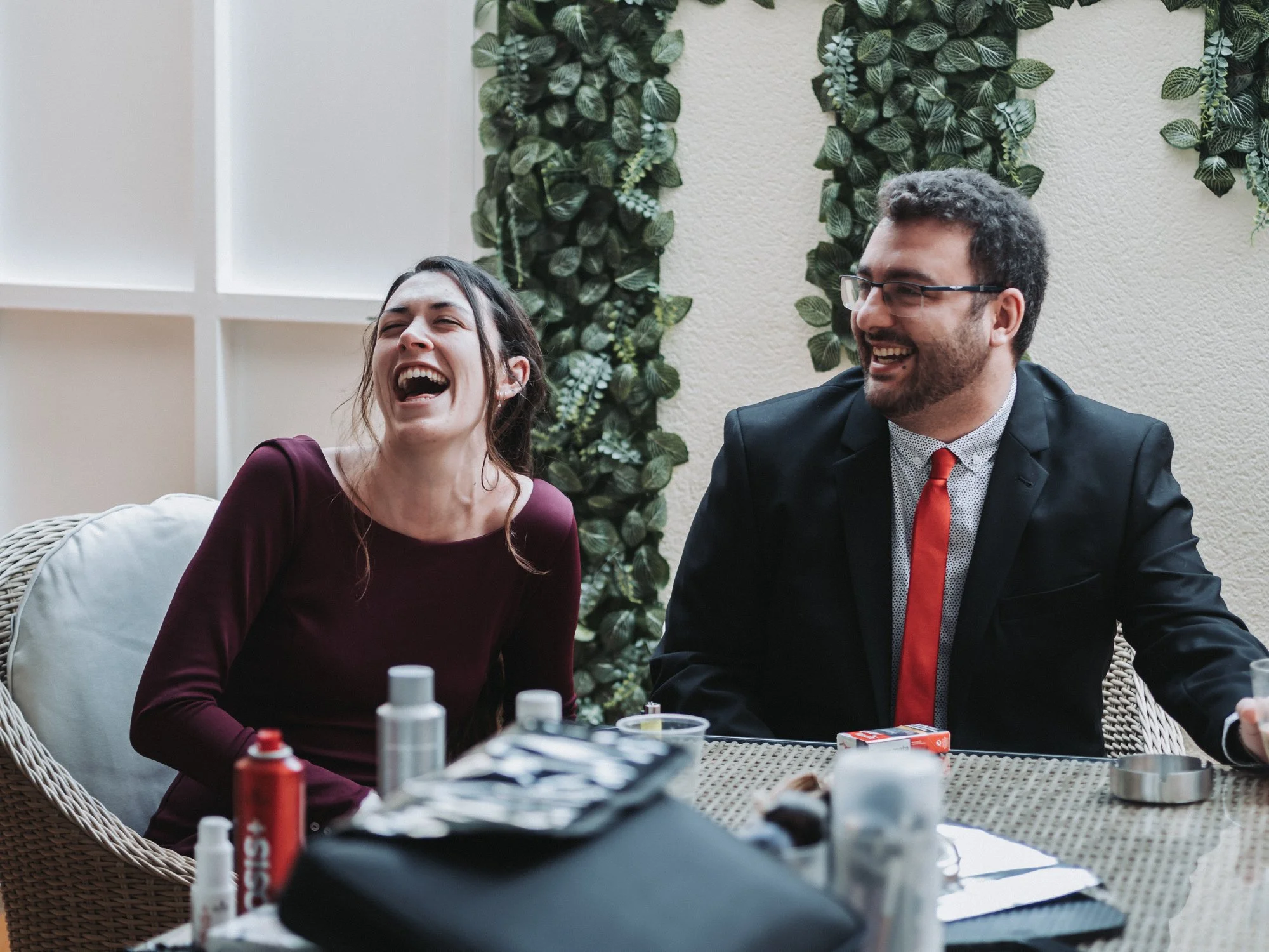 Fotografia bodas tarragona Xavi Palahi-13.jpg