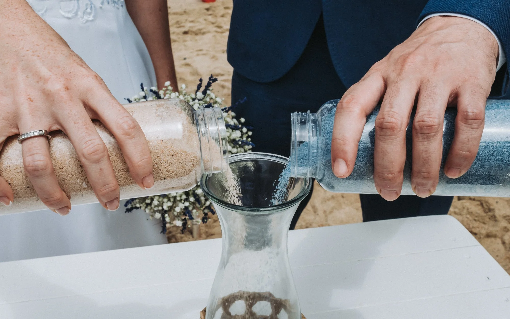 Casament a Begur-059.jpg