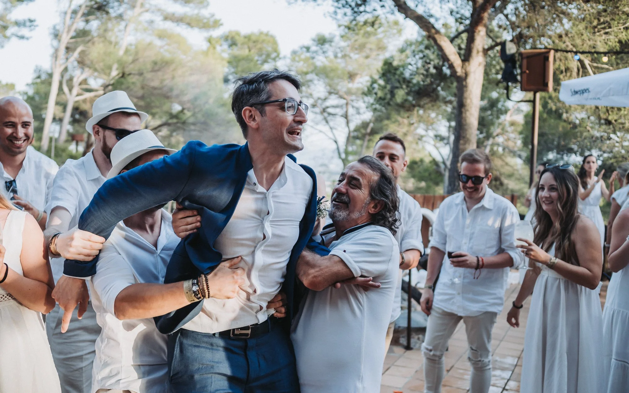 Casament a Begur-173.jpg