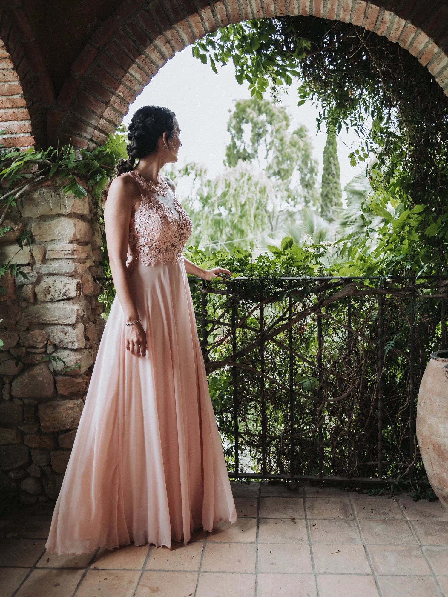 Fotografia bodas Montserrat montaña Xavi Palahi-017.jpg