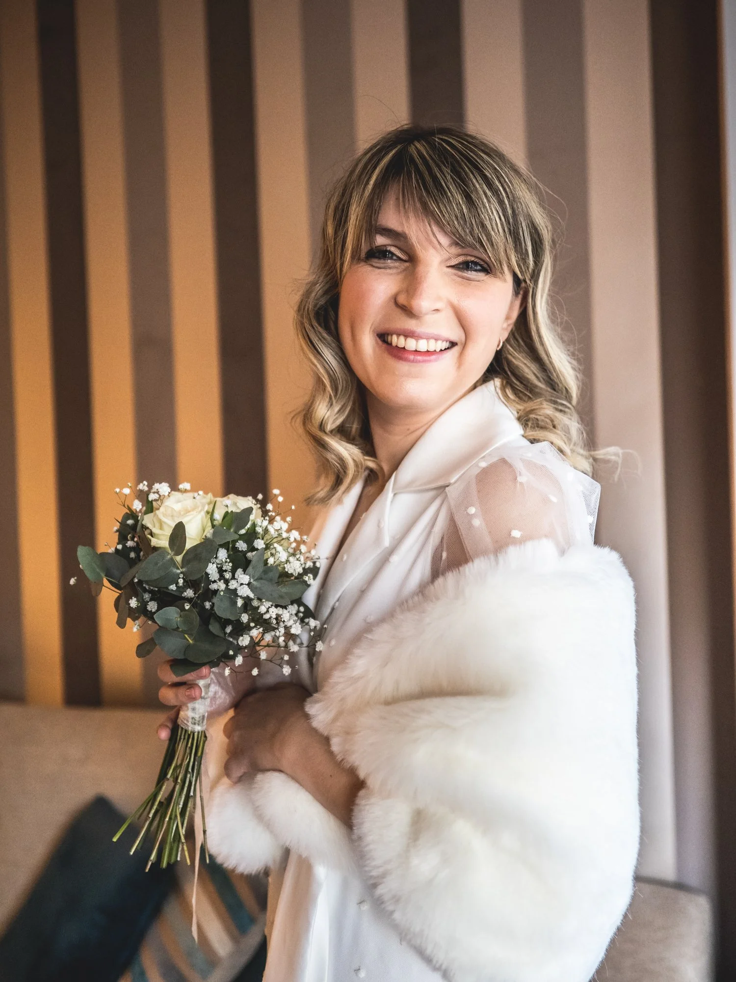 Fotografia bodas Barcelona Xavi Palahi-15.jpg
