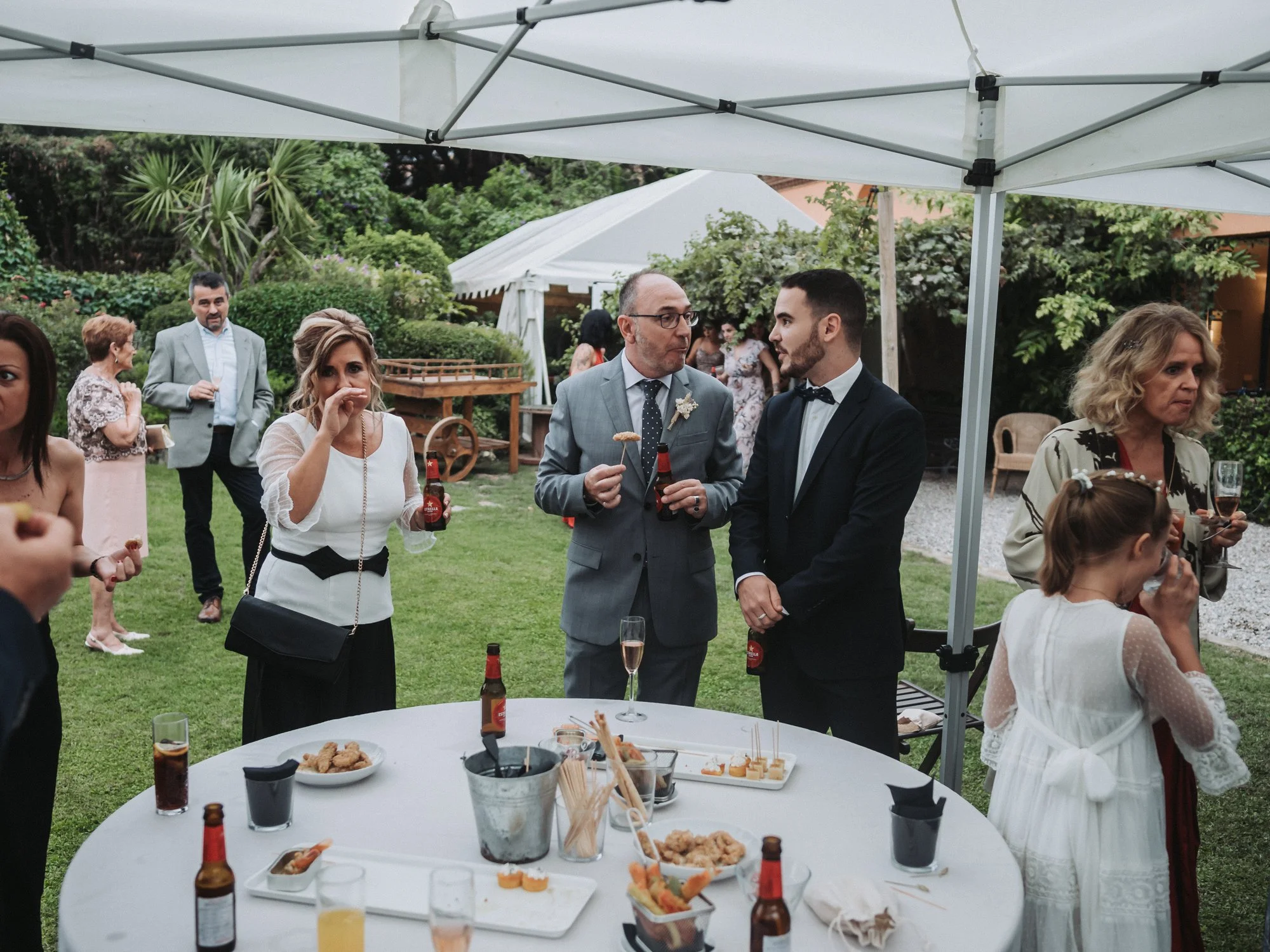 Fotografia bodas Cabrils Xavi Palahi-127.jpg