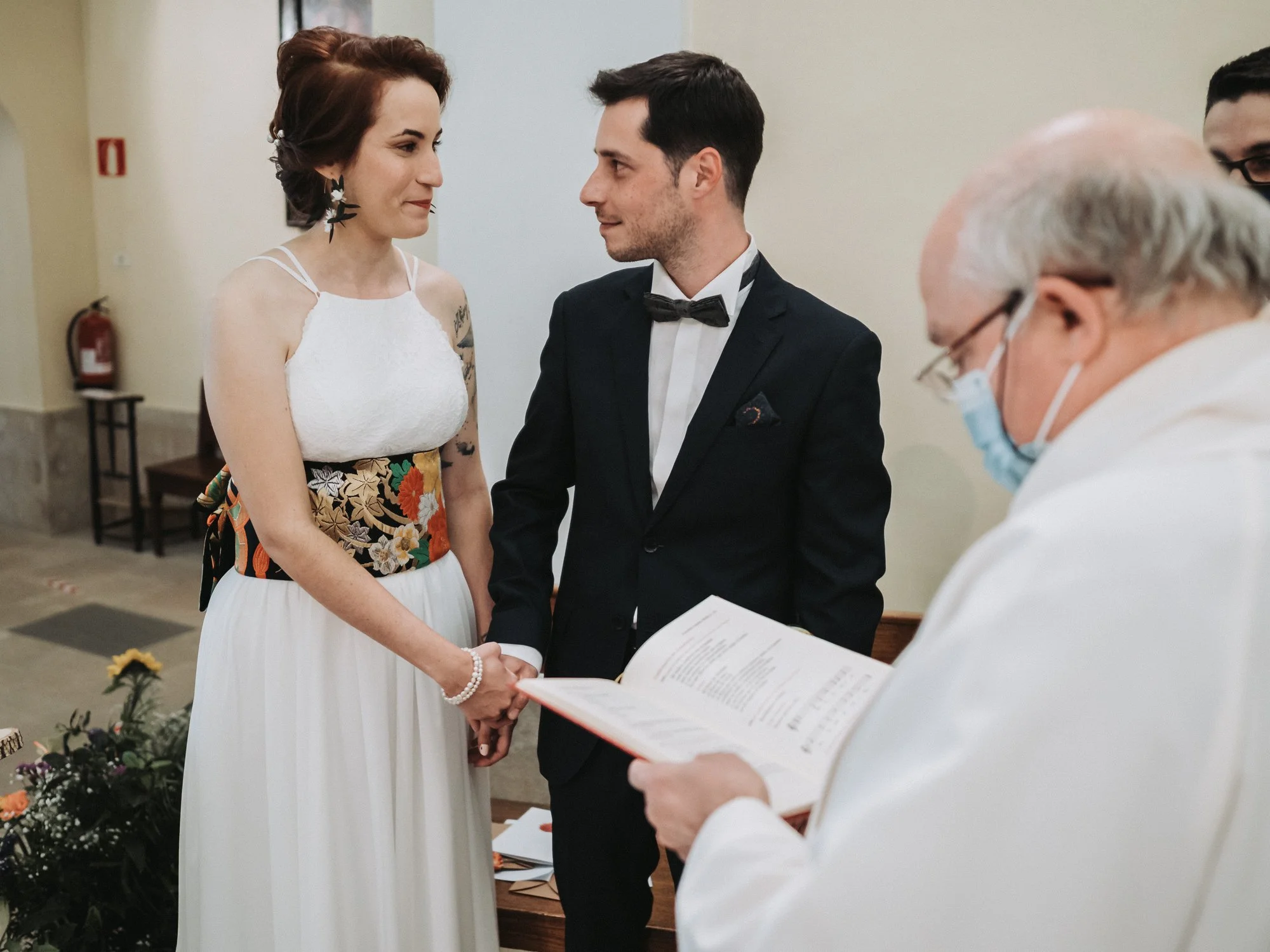 Fotografia bodas Vilassar de Mar Xavi Palahi-39.jpg