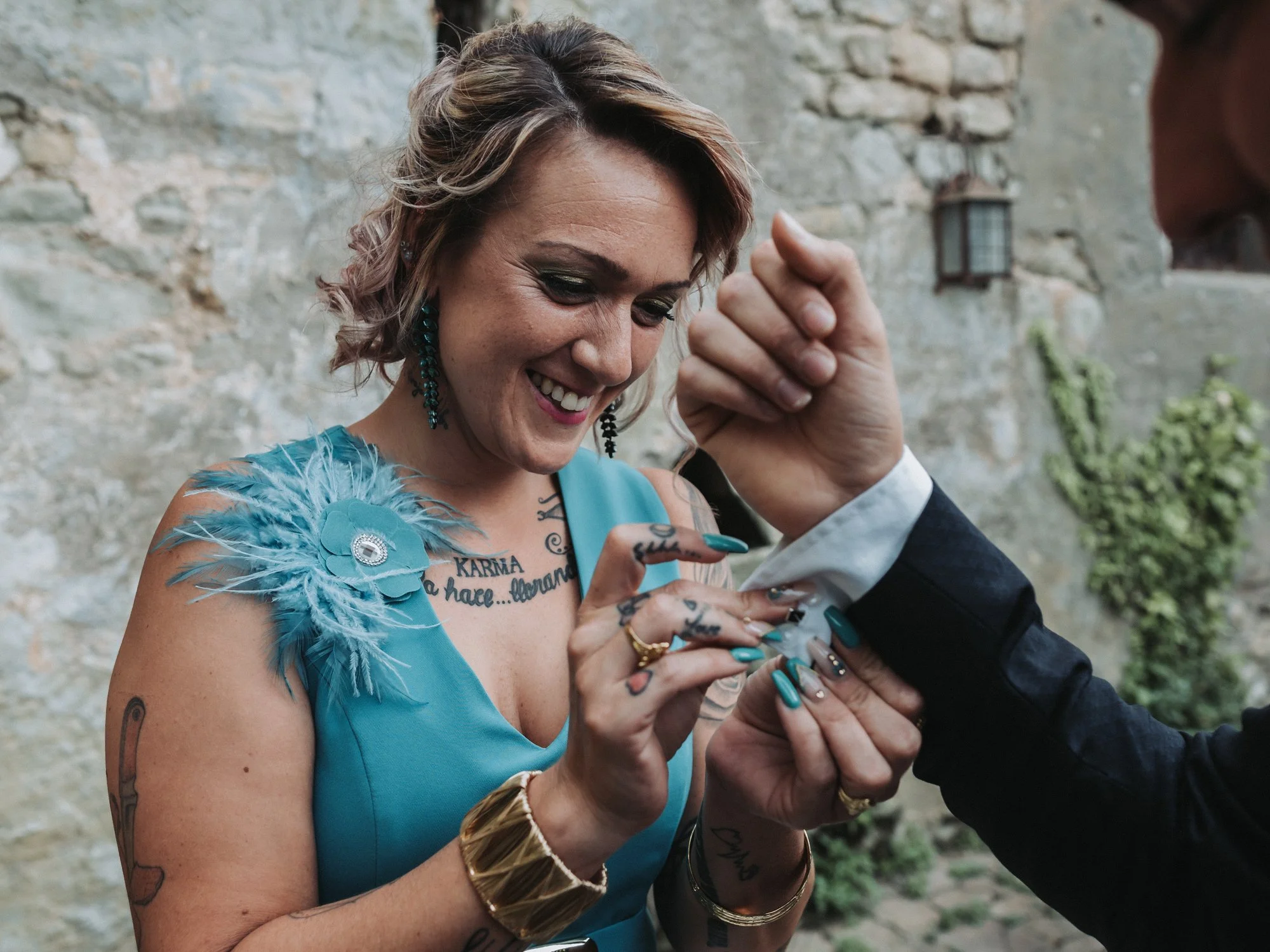 Fotografia bodas Montserrat montaña Xavi Palahi-048.jpg