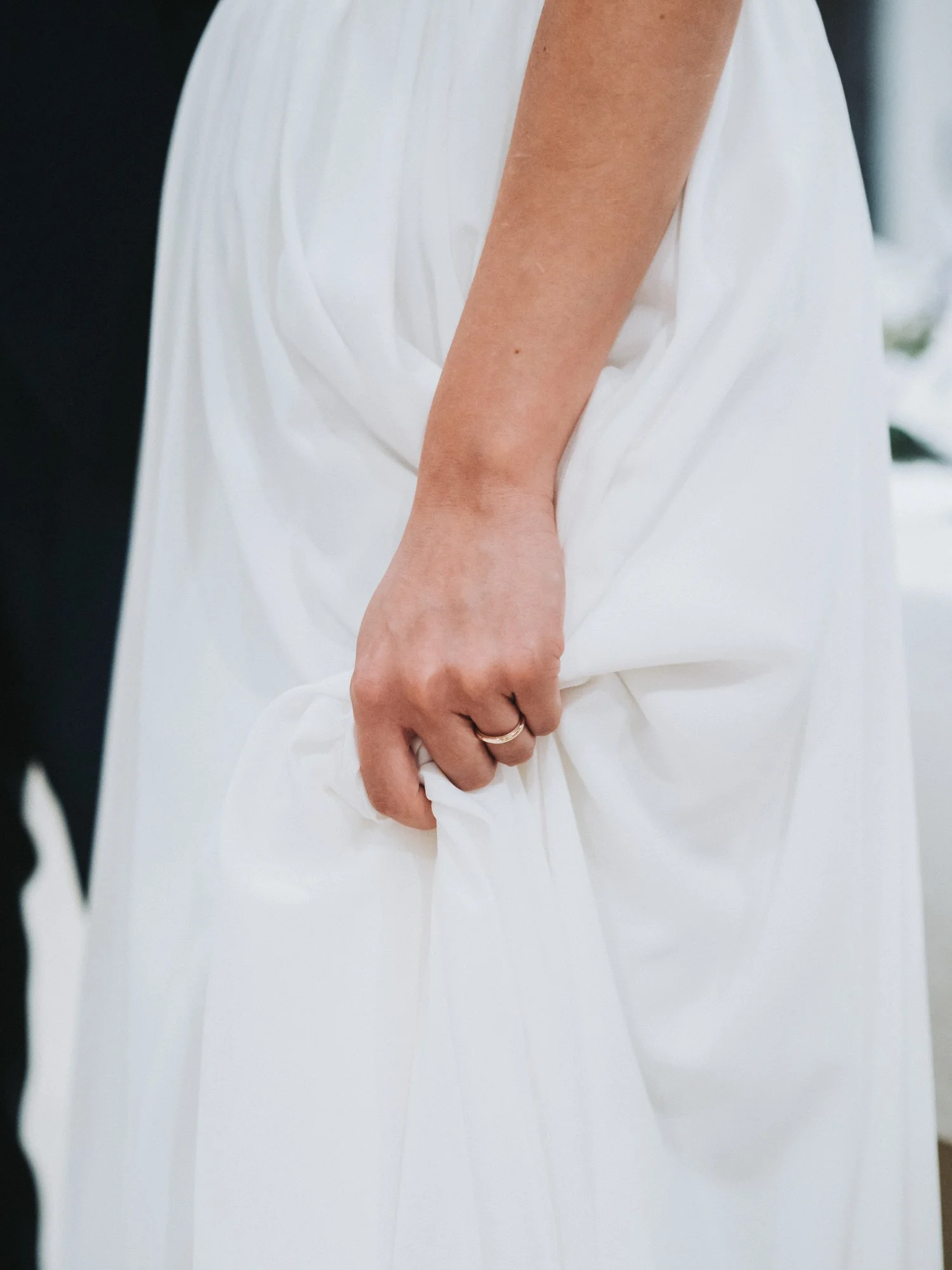 Fotografia bodas mar Xavi Palahi-101.jpg