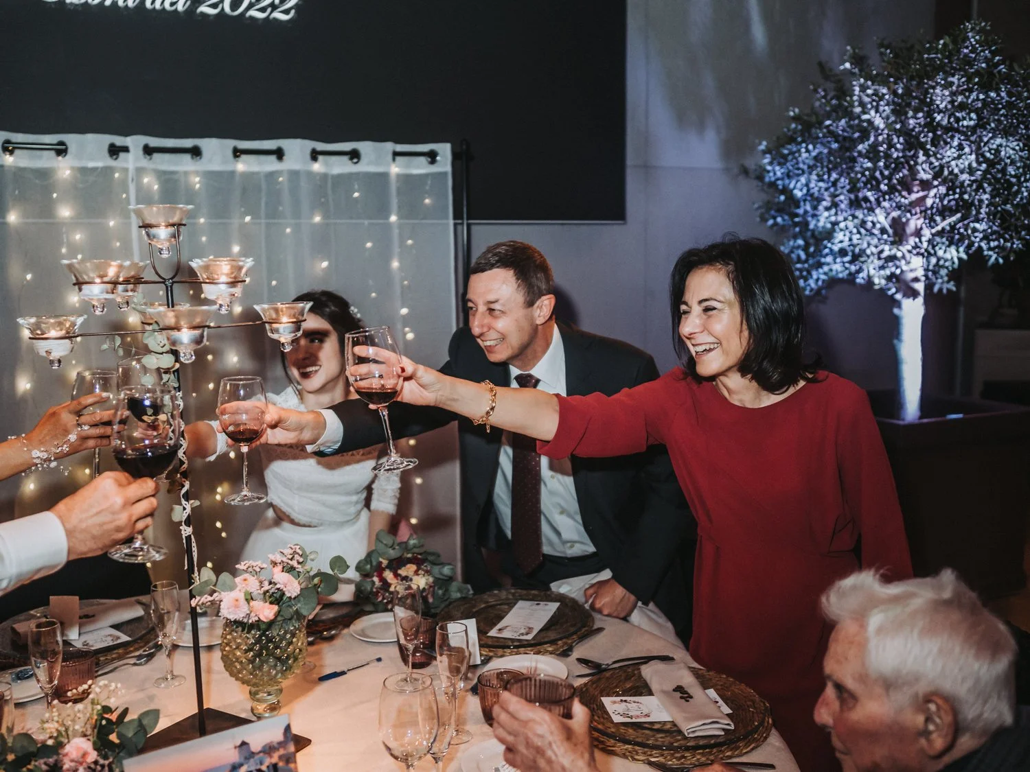 Fotografia bodas Sant Cugat-228.jpg
