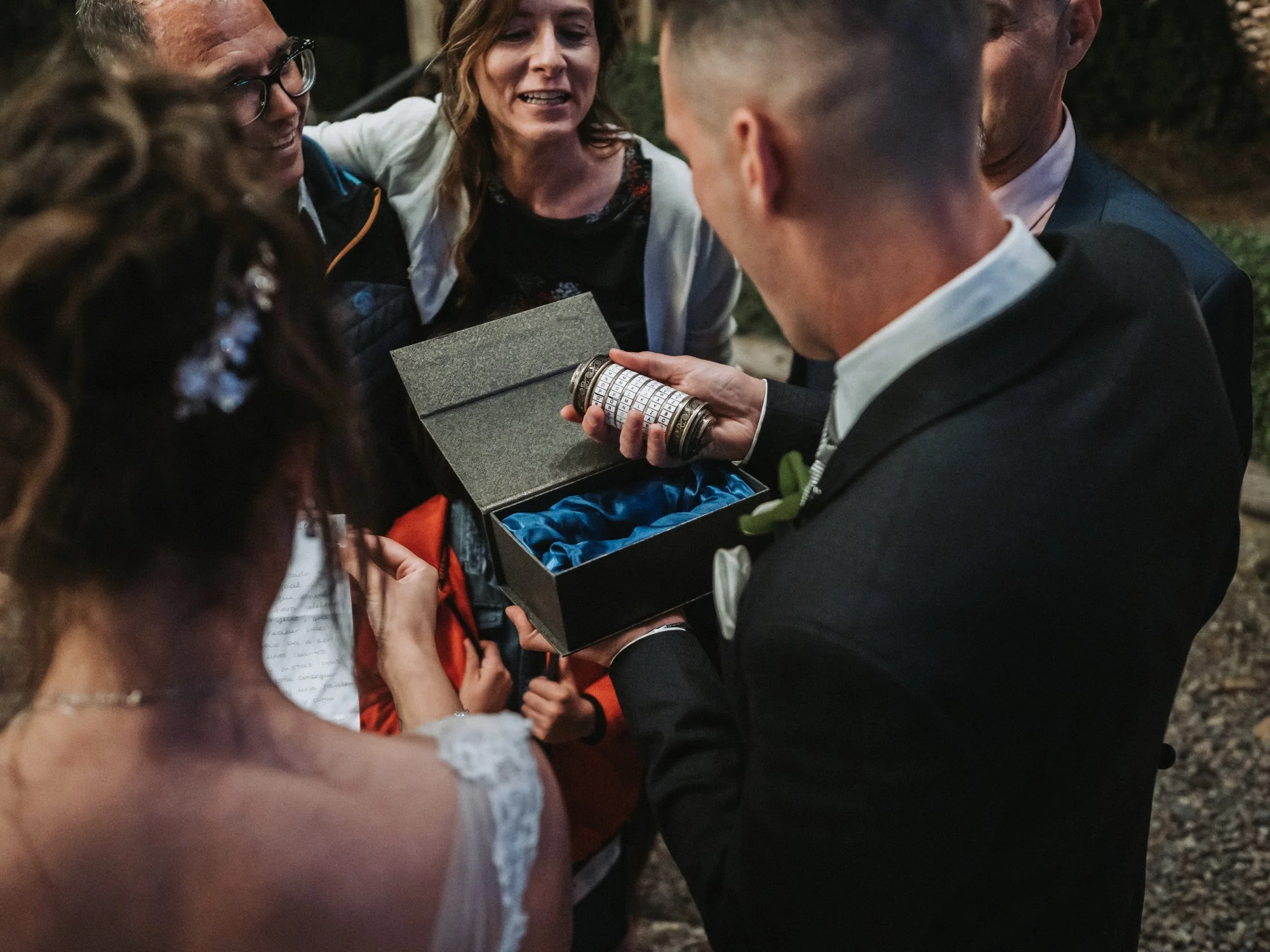 Fotografia bodas Montserrat montaña Xavi Palahi-180.jpg