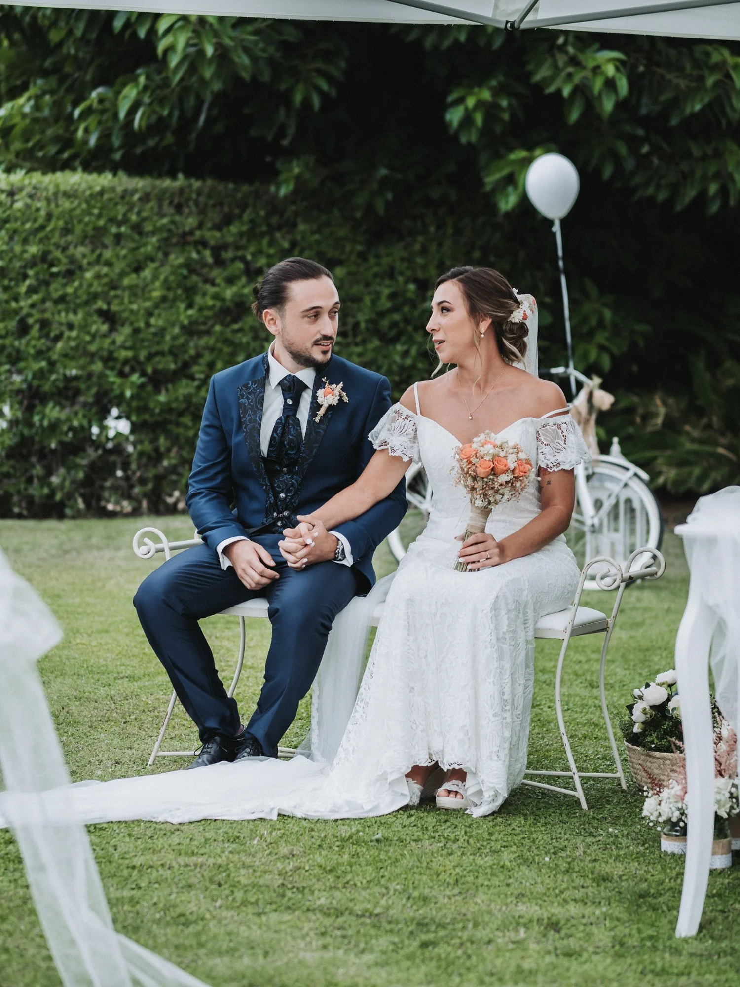 Fotografia bodas Cabrils Xavi Palahi-074.jpg