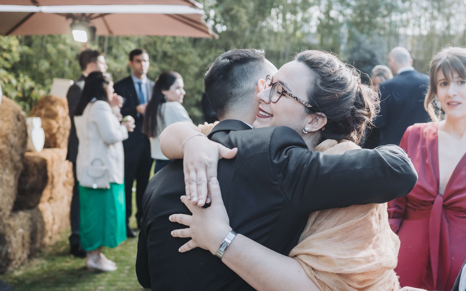 Fotografia bodas Sant Cugat-186.jpg