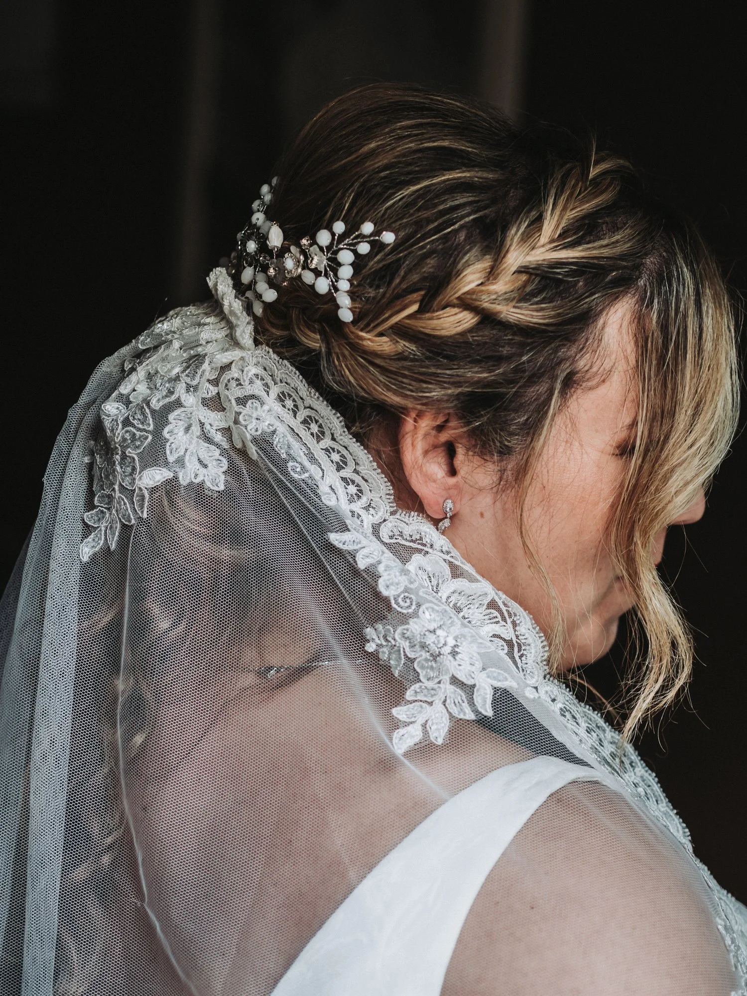 Fotografia bodas tarragona Xavi Palahi-26.jpg