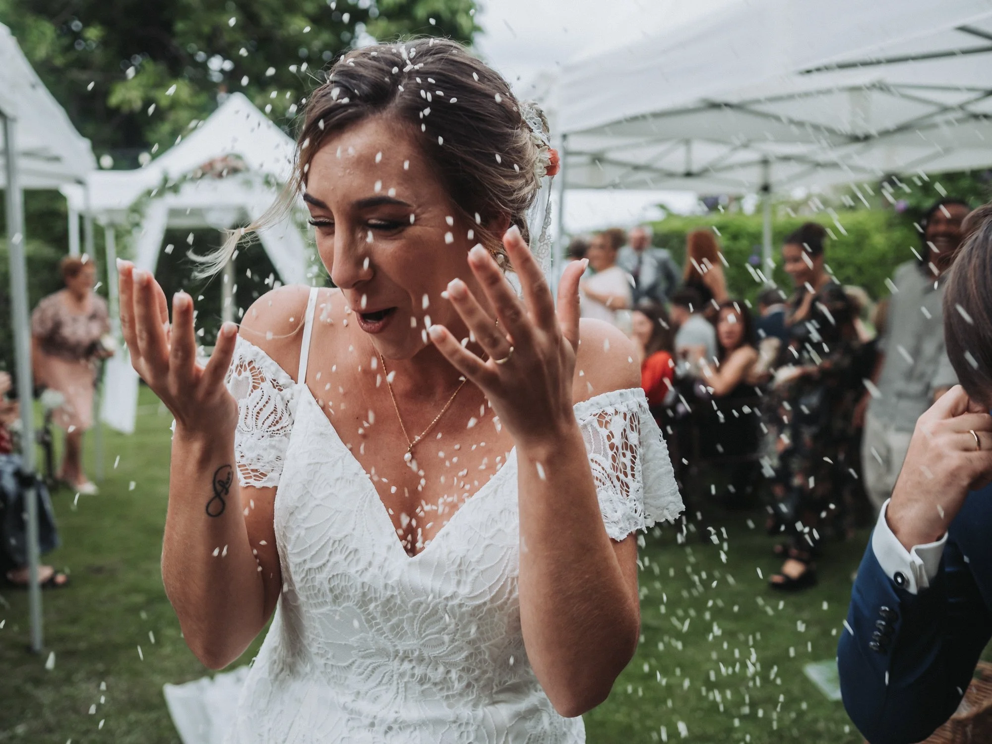 Fotografia bodas Cabrils Xavi Palahi-103.jpg