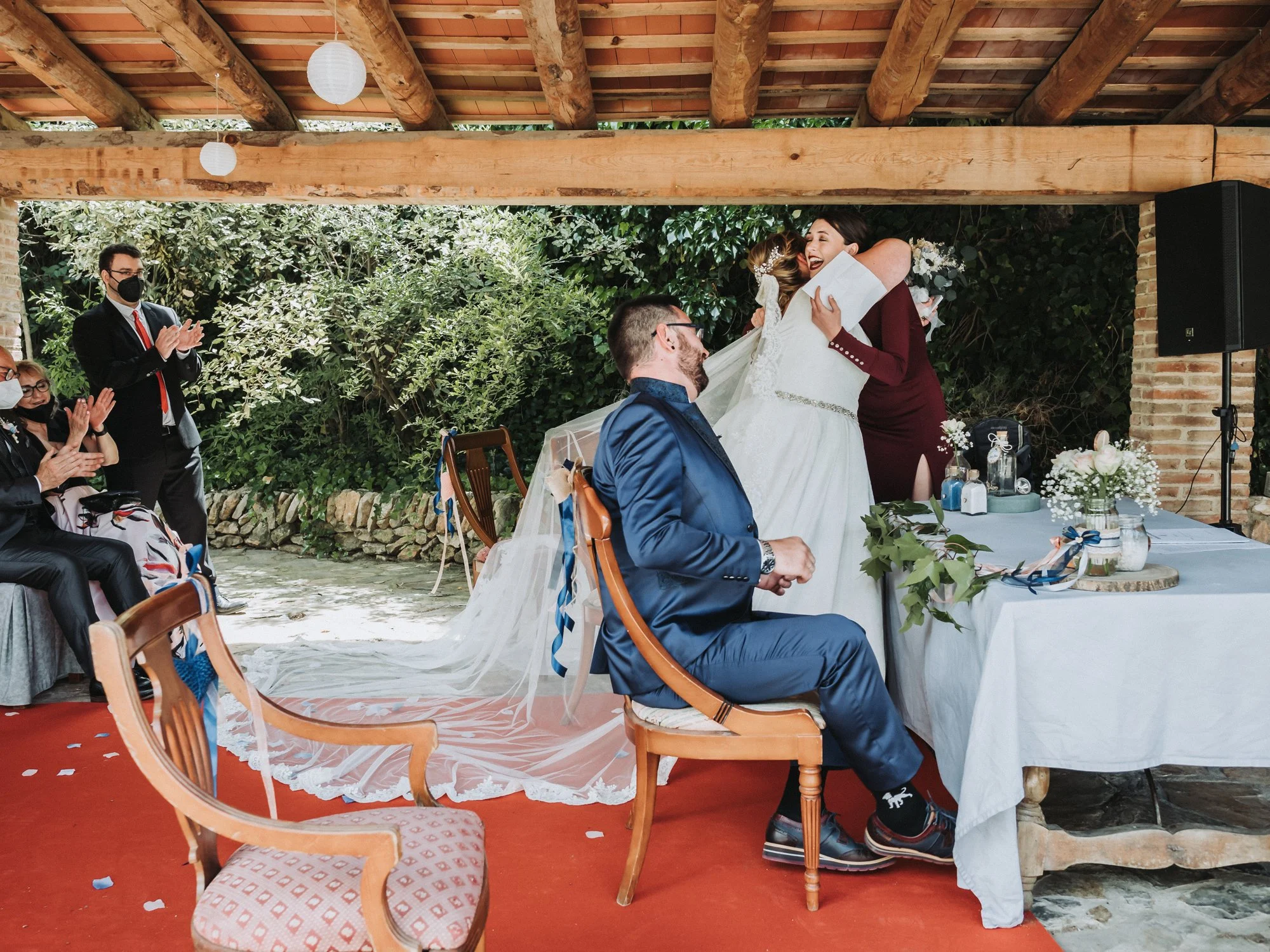 Fotografia bodas tarragona Xavi Palahi-43.jpg