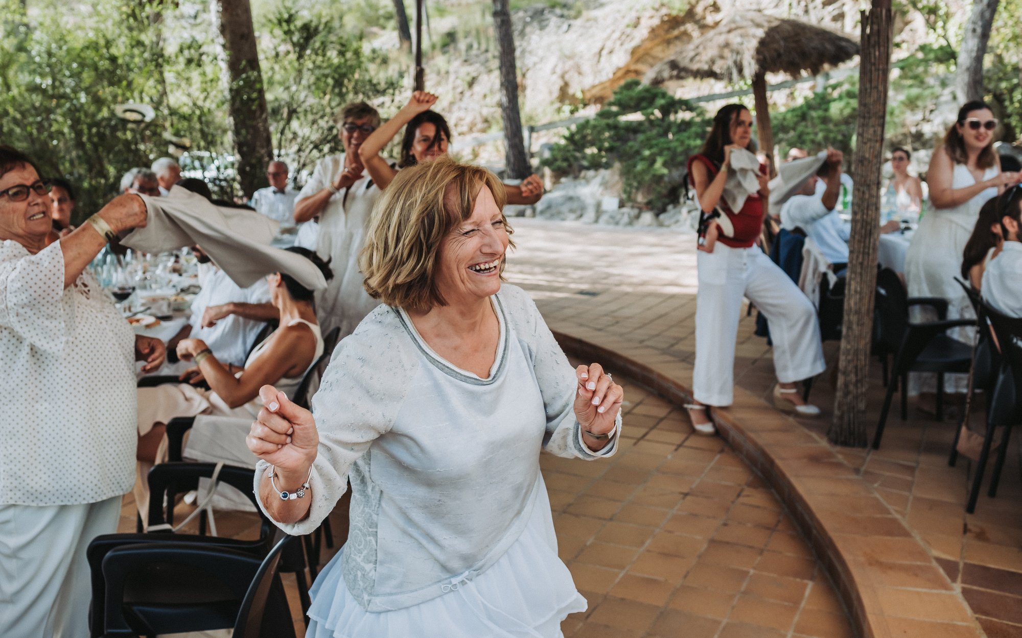 Casament a Begur-117.jpg