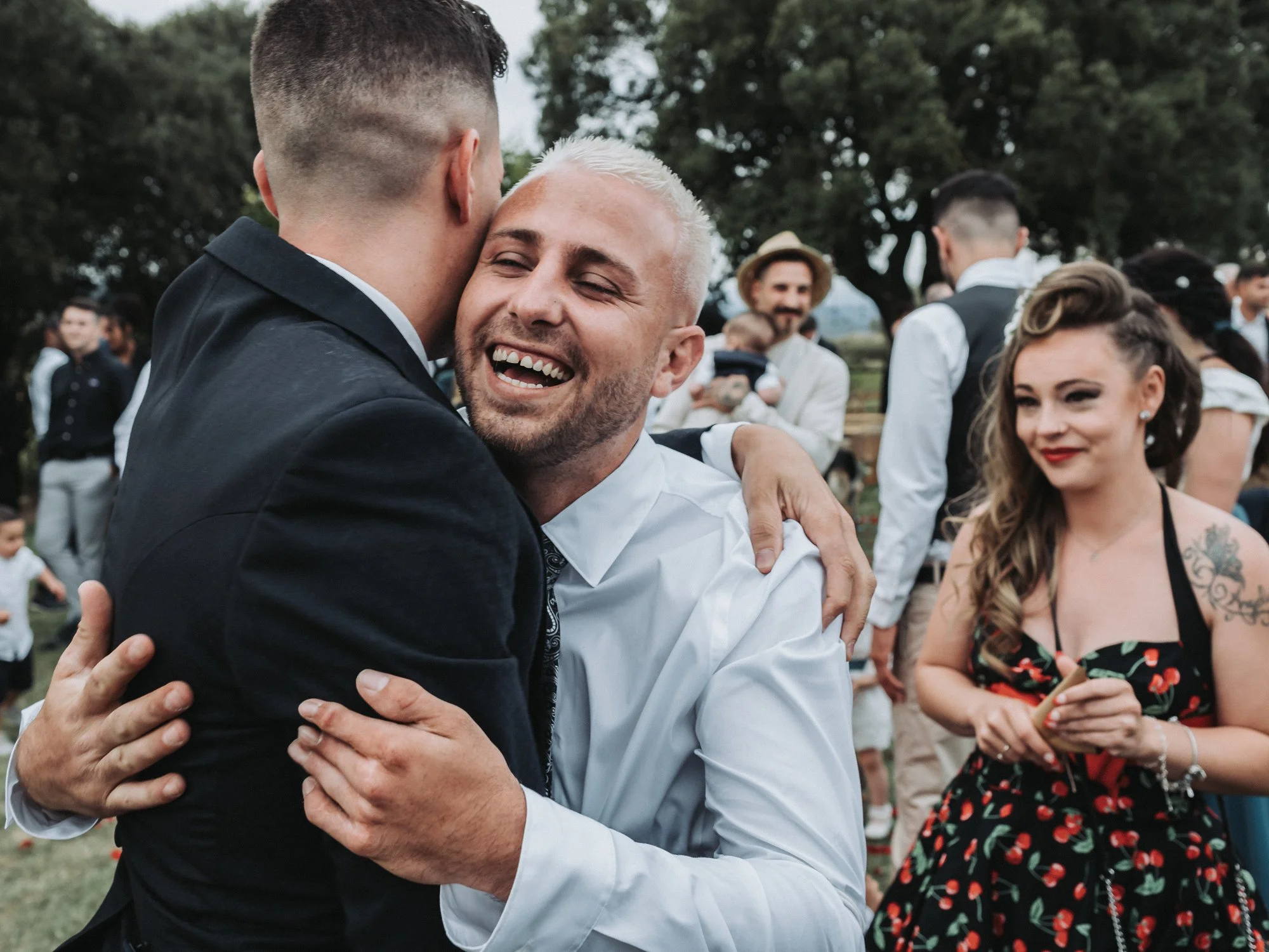 Fotografia bodas Montserrat montaña Xavi Palahi-108.jpg
