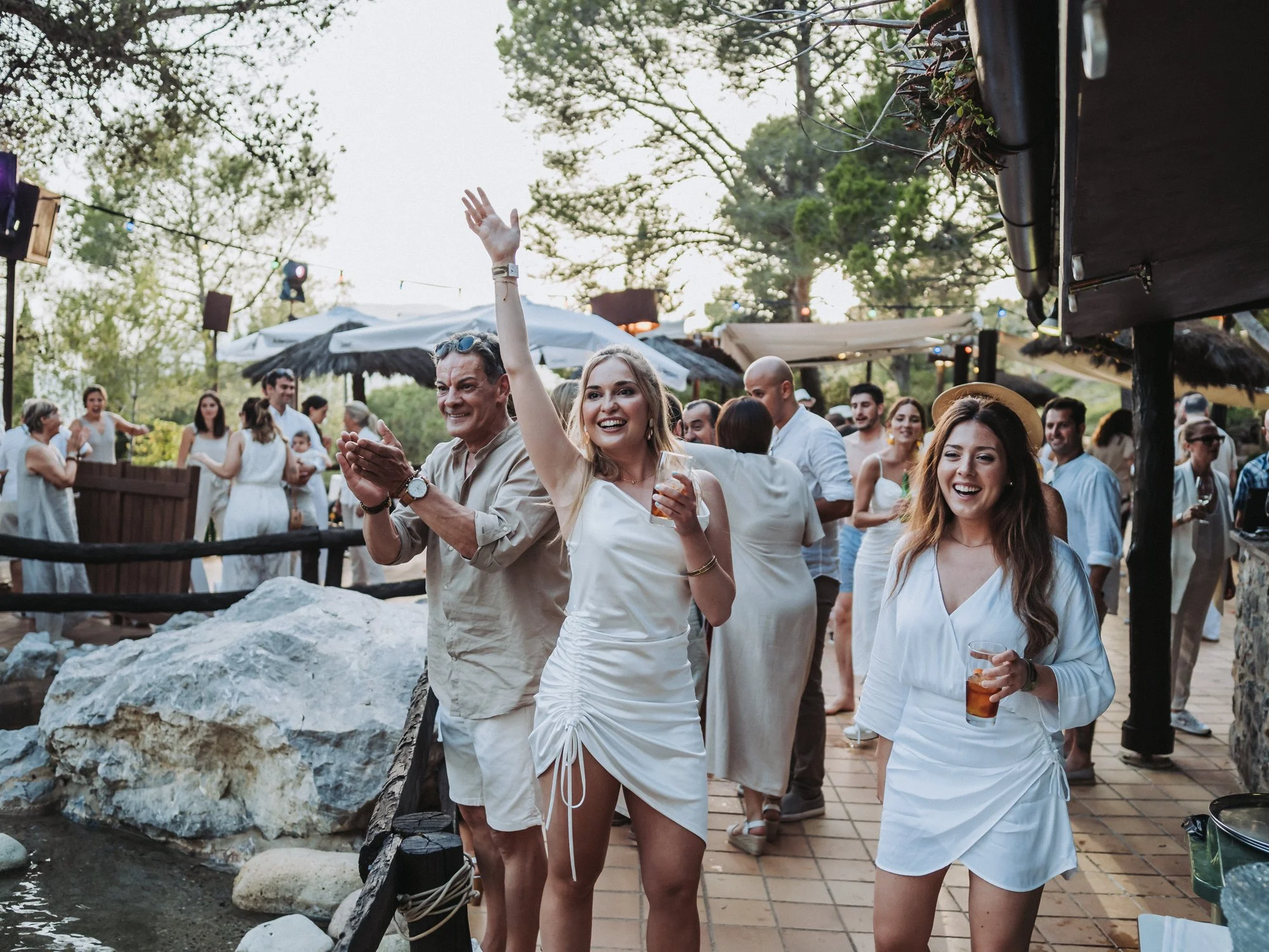 Casament a Begur-183.jpg