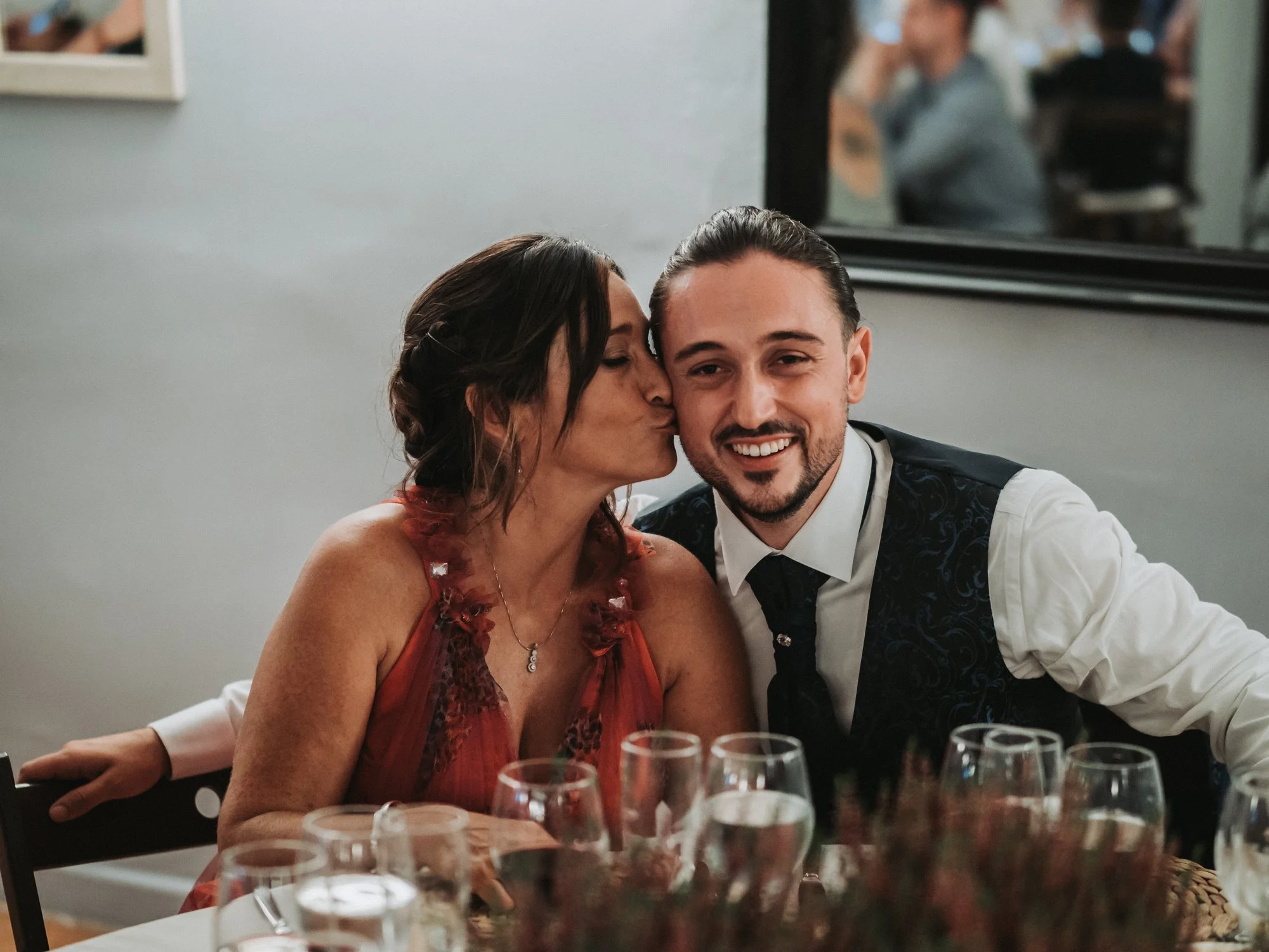 Fotografia bodas Cabrils Xavi Palahi-148.jpg