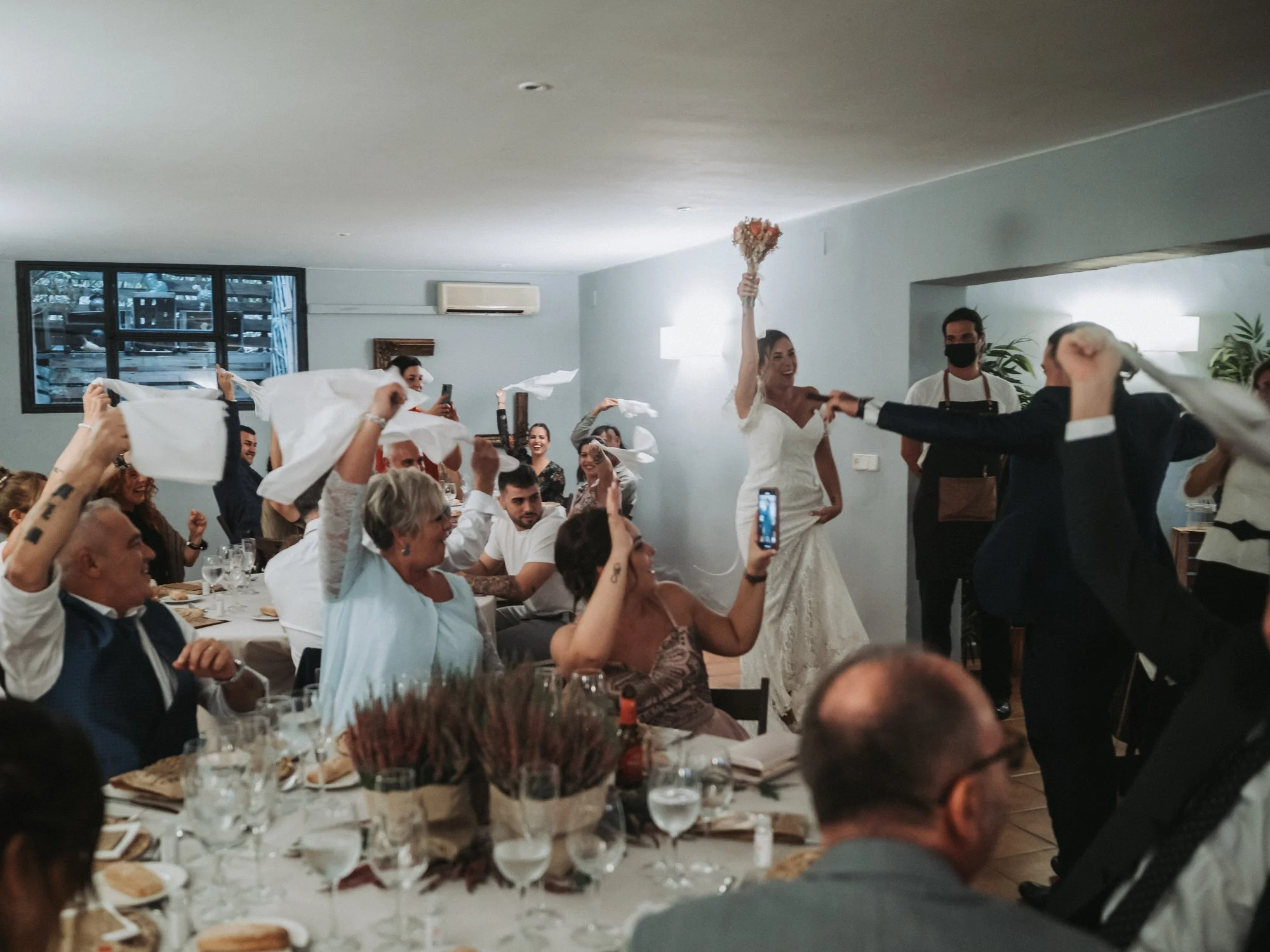 Fotografia bodas Cabrils Xavi Palahi-144.jpg