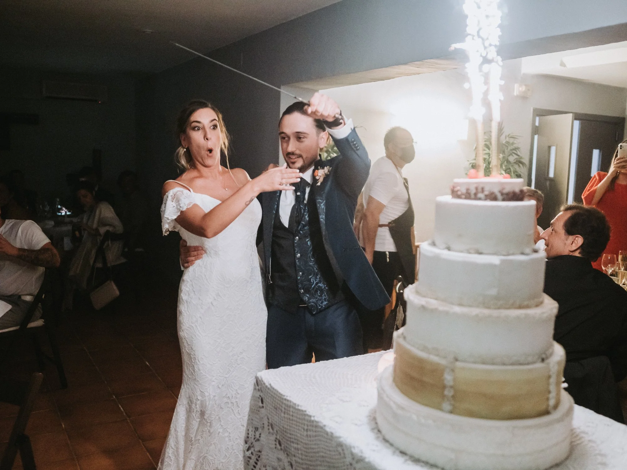 Fotografia bodas Cabrils Xavi Palahi-151.jpg