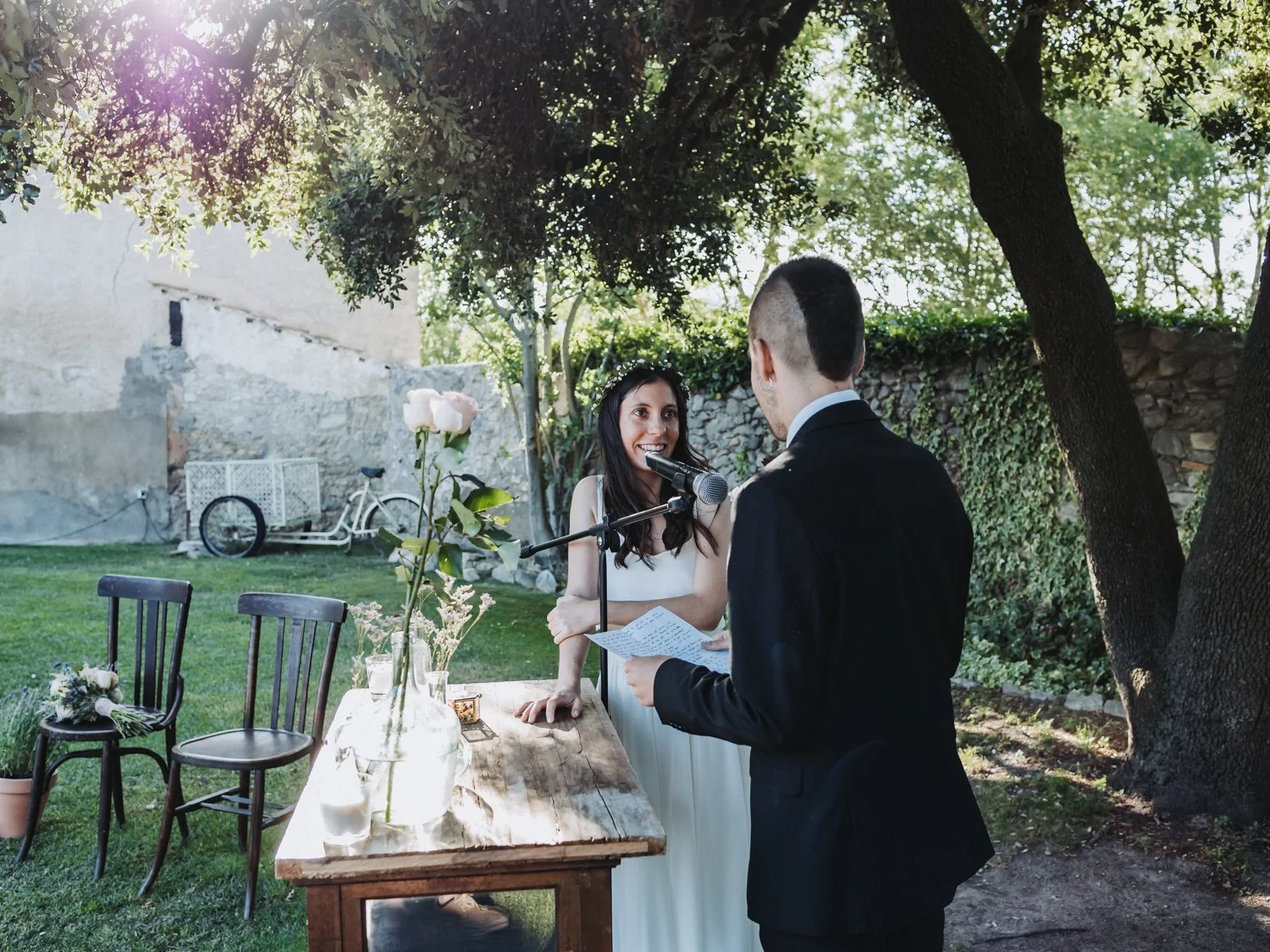 Fotografia de bodas-083.jpg