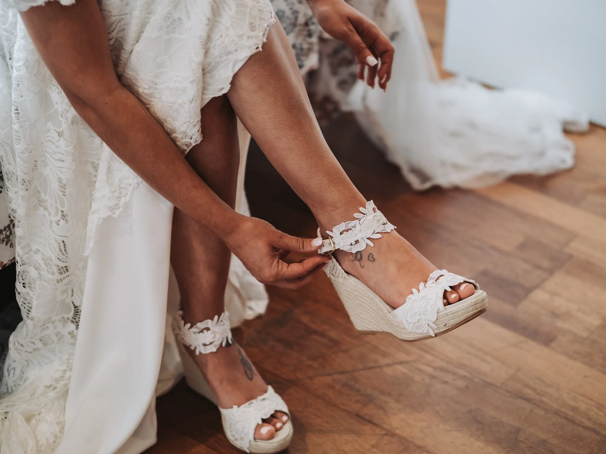 Fotografia bodas Cabrils Xavi Palahi-044.jpg