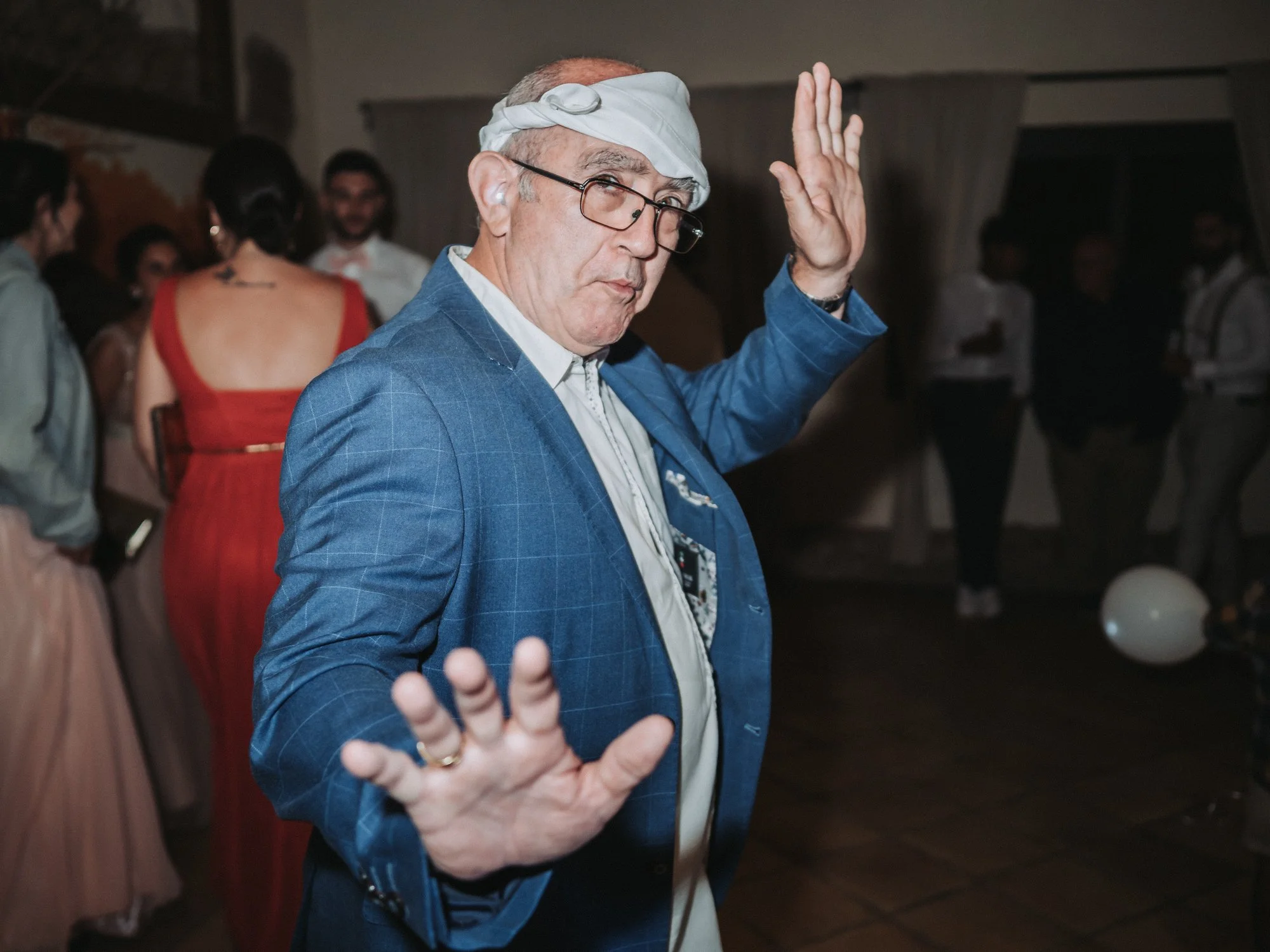 Fotografia bodas Montserrat montaña Xavi Palahi-184.jpg