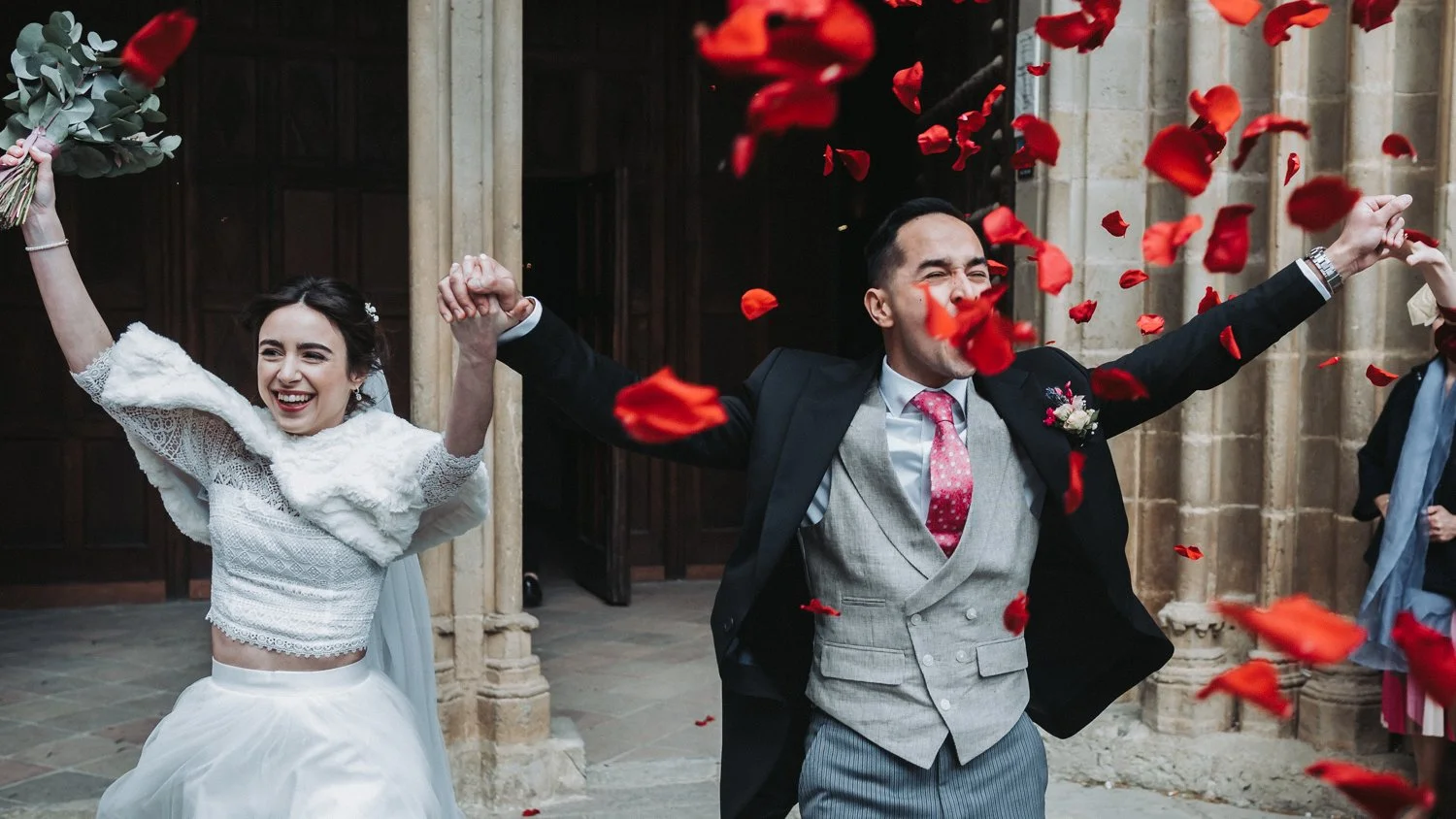 Fotografia bodas Sant Cugat-097.jpg