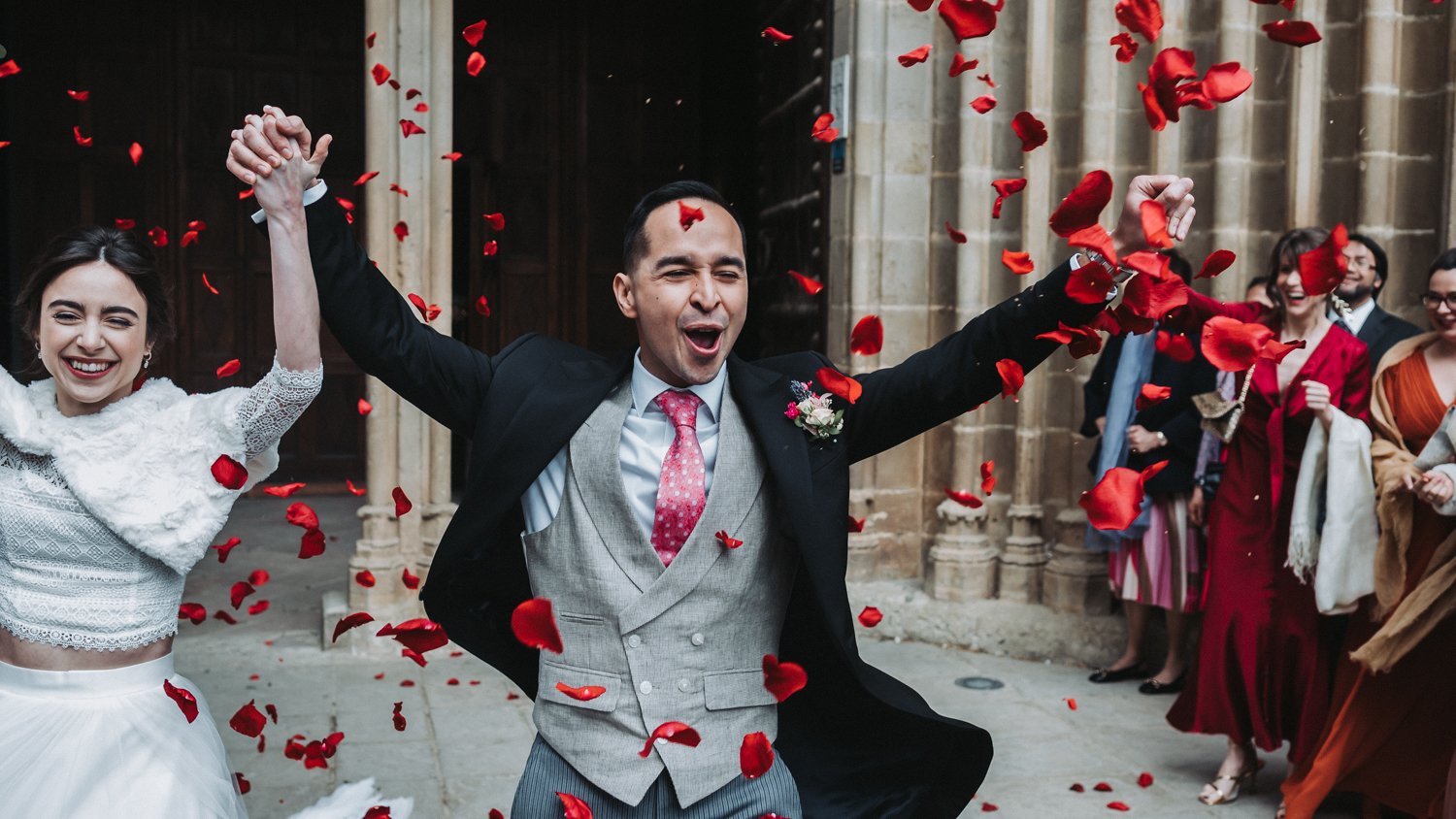 Fotografia bodas Sant Cugat-101.jpg