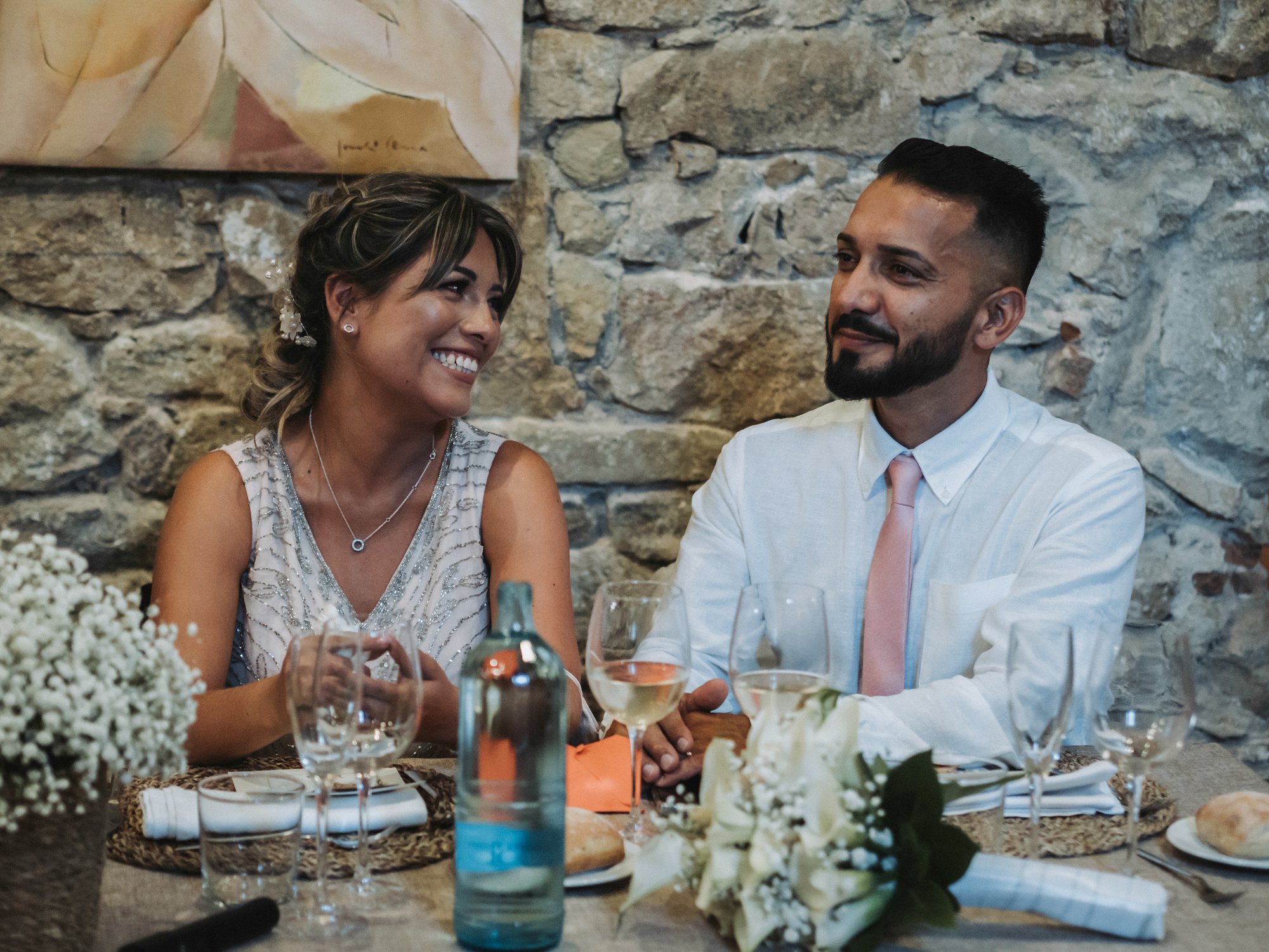 Fotografia bodas barcelona Xavi Palahi-2104.jpg
