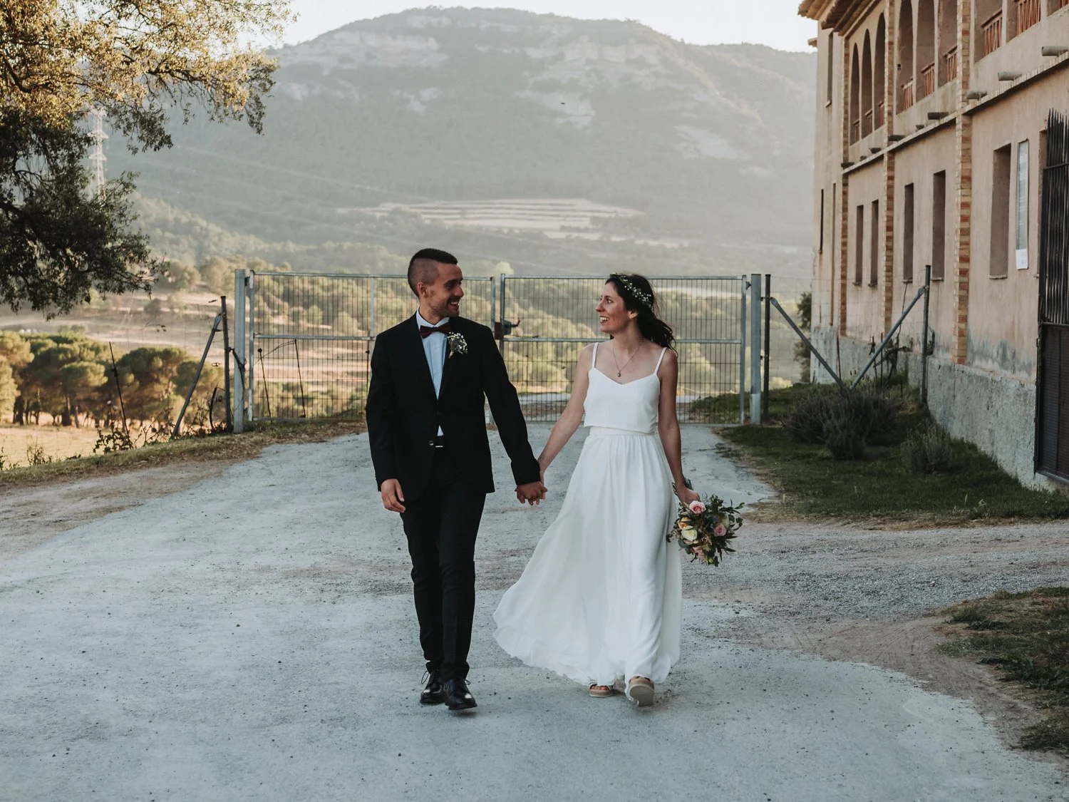 Fotografia de bodas-112.jpg