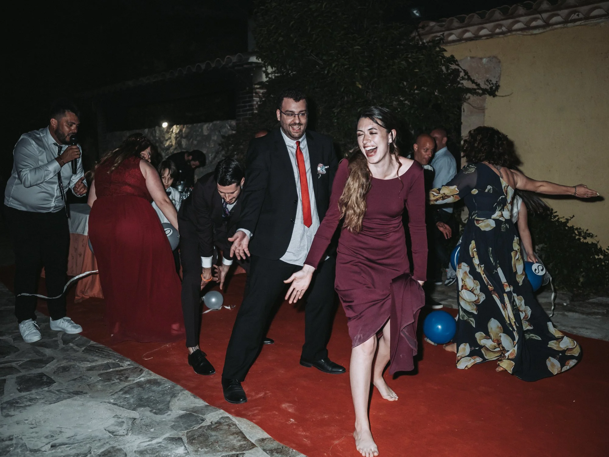 Fotografia bodas tarragona Xavi Palahi-88.jpg