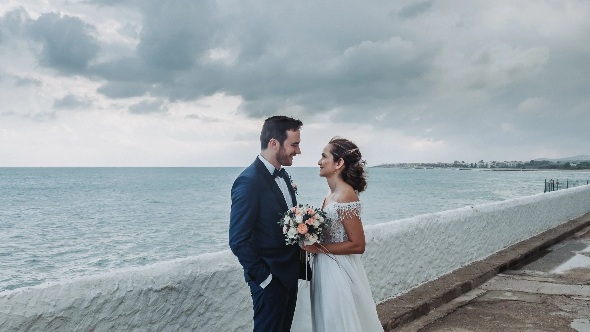Fotografia bodas mar Xavi Palahi-080.jpg