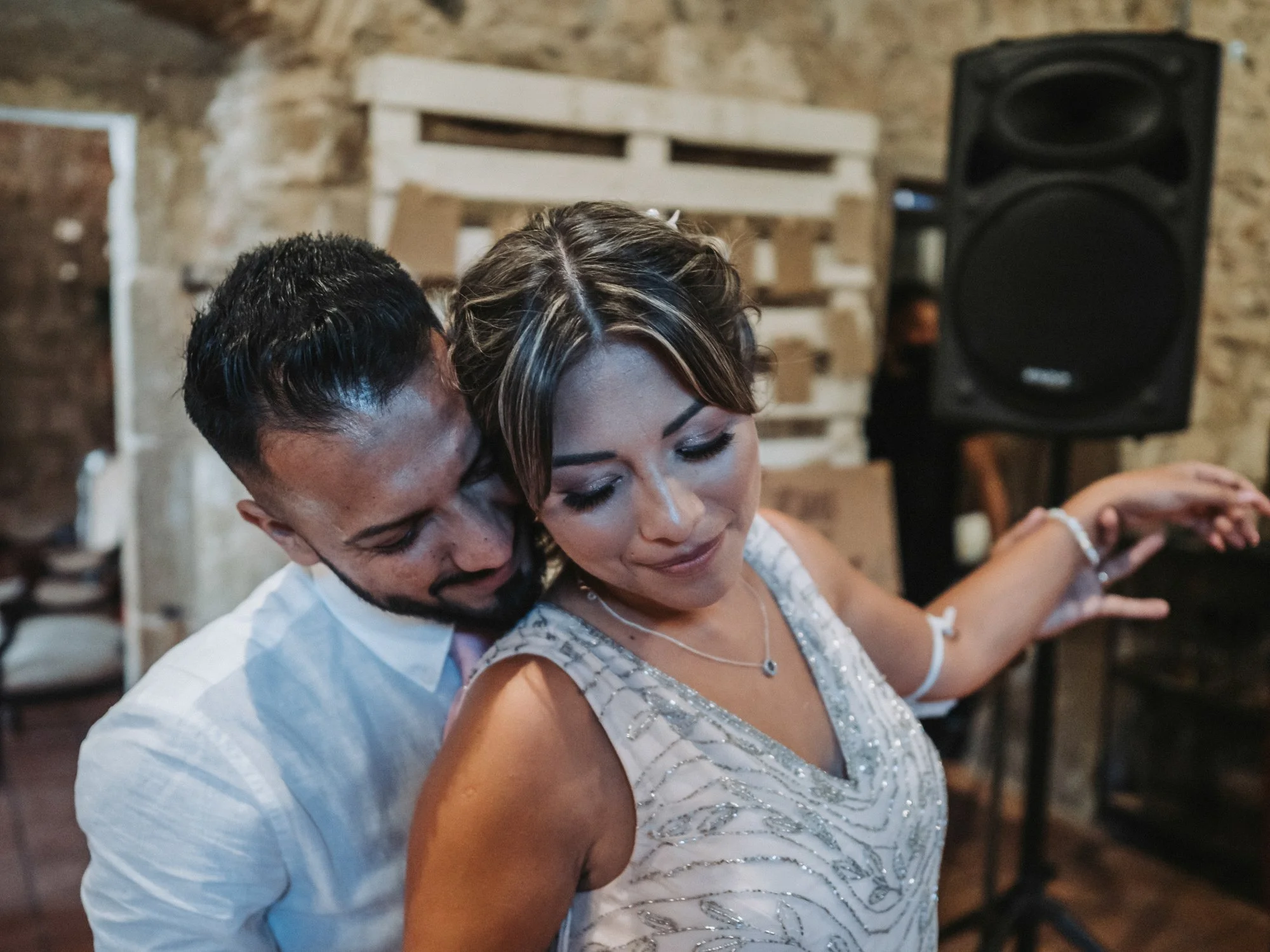 Fotografia bodas barcelona Xavi Palahi-2113.jpg