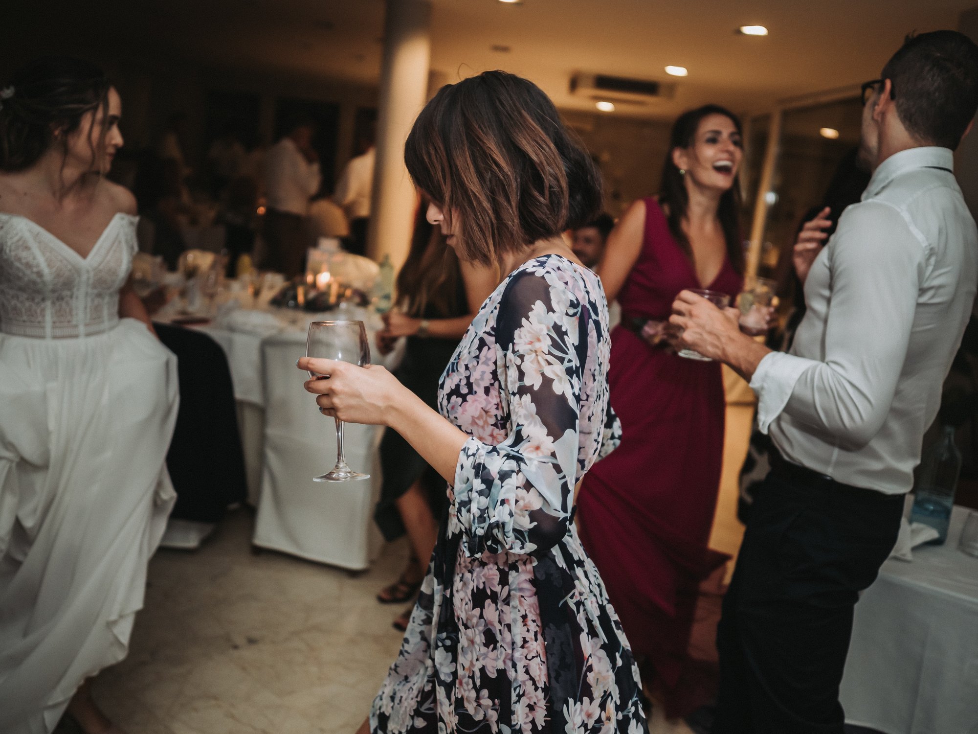 Fotografia bodas mar Xavi Palahi-127.jpg