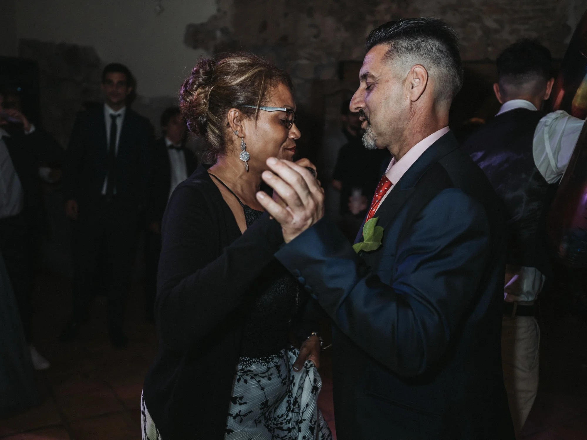 Fotografia bodas Montserrat montaña Xavi Palahi-189.jpg