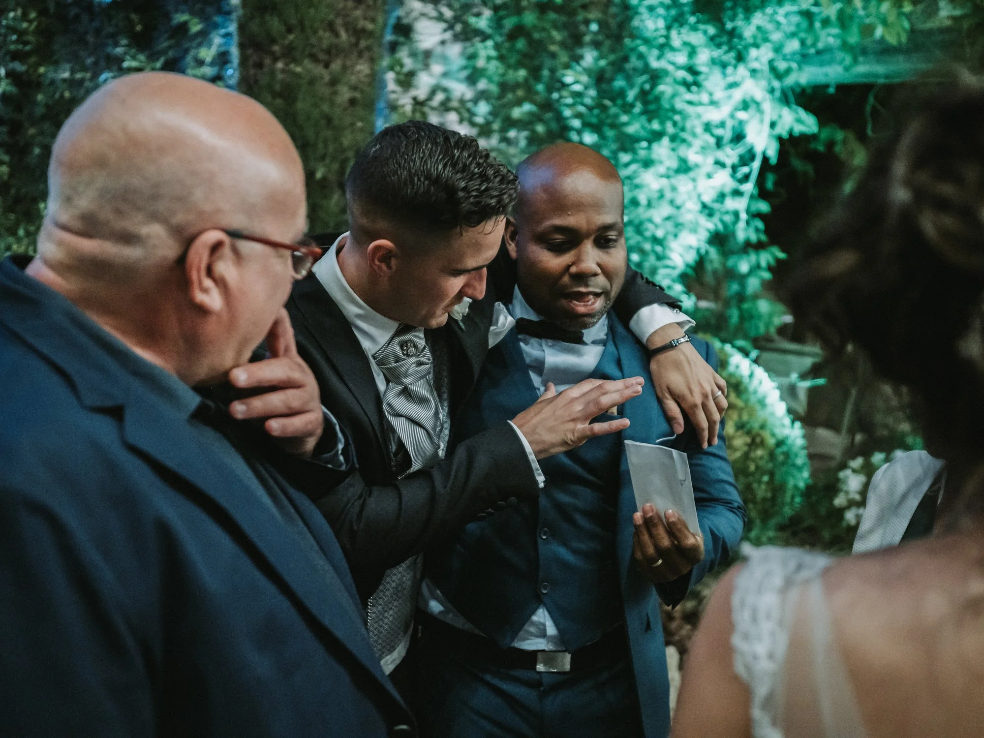 Fotografia bodas Montserrat montaña Xavi Palahi-178.jpg
