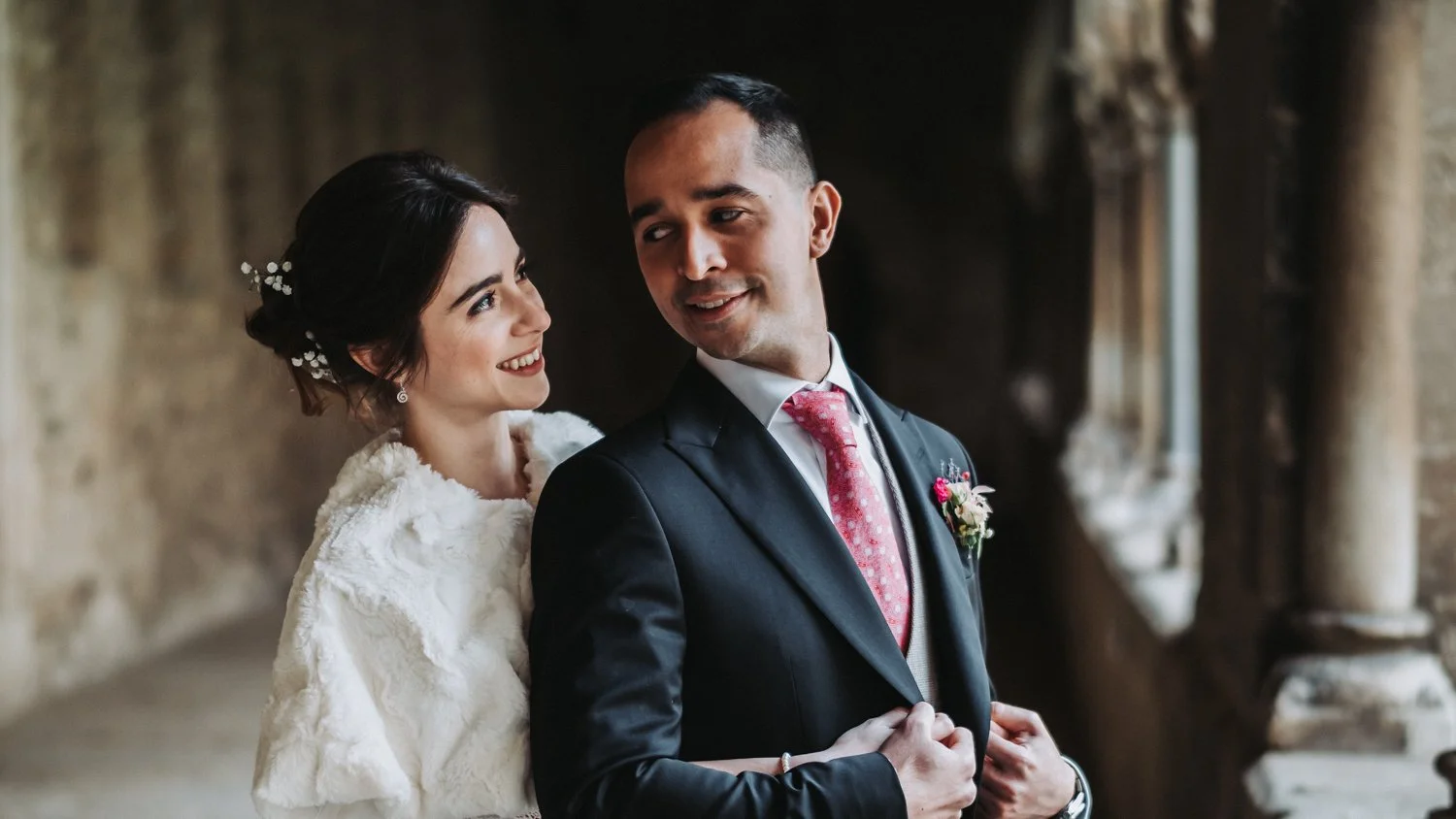 Fotografia bodas Sant Cugat-151.jpg