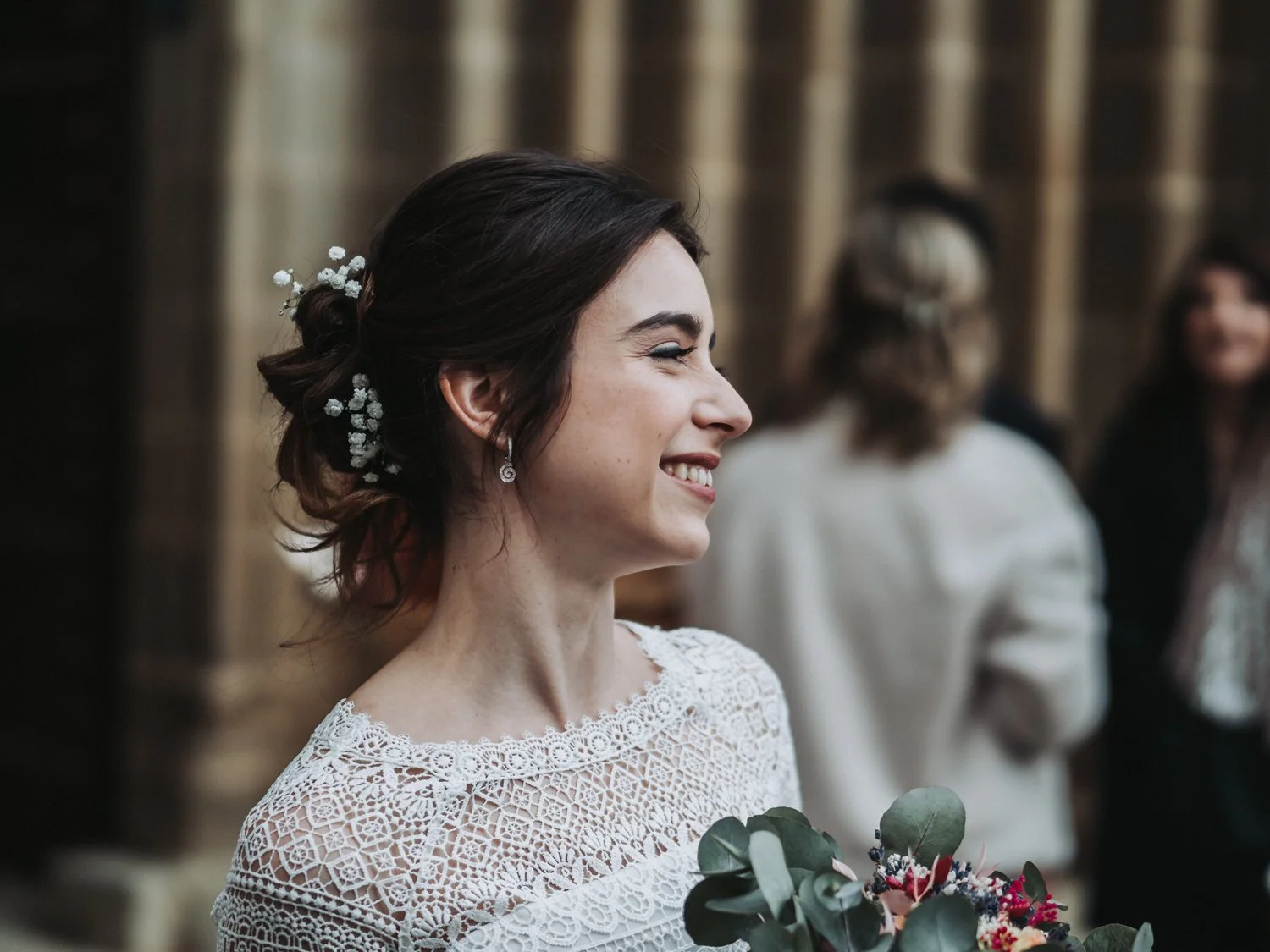 Fotografia bodas Sant Cugat-115.jpg