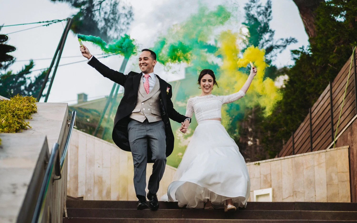 Fotografia bodas Sant Cugat-167.jpg