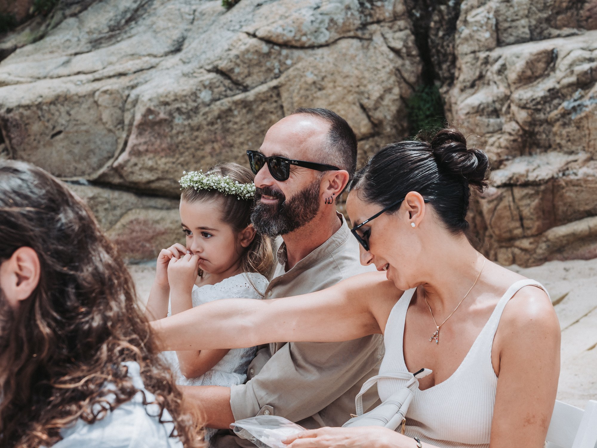 Casament a Begur-026.jpg