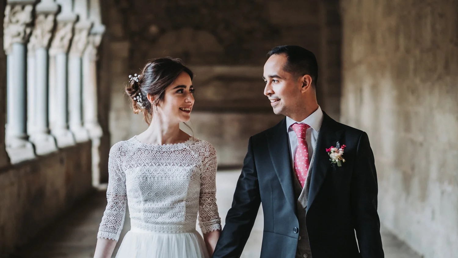 Fotografia bodas Sant Cugat-131.jpg