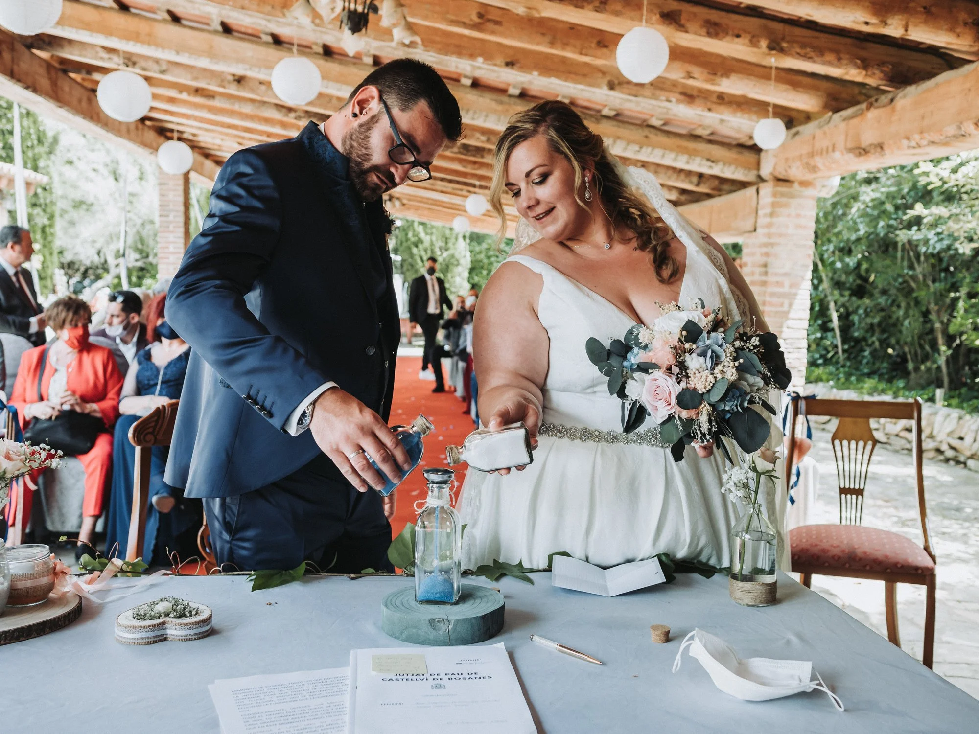 Fotografia bodas tarragona Xavi Palahi-45.jpg