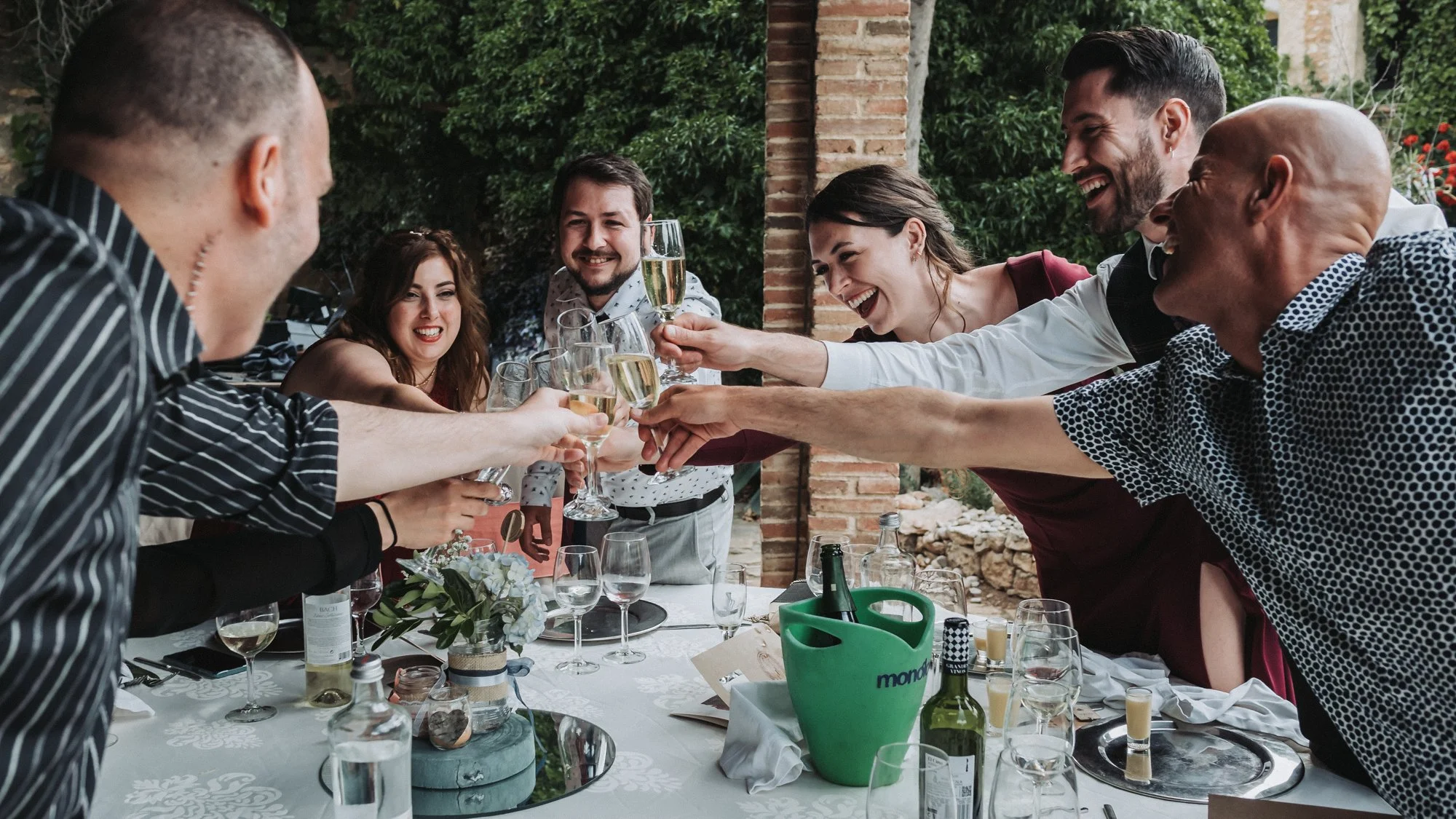 Fotografia bodas tarragona Xavi Palahi-70.jpg