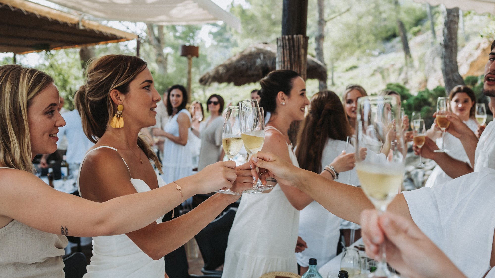 Casament a Begur-130.jpg