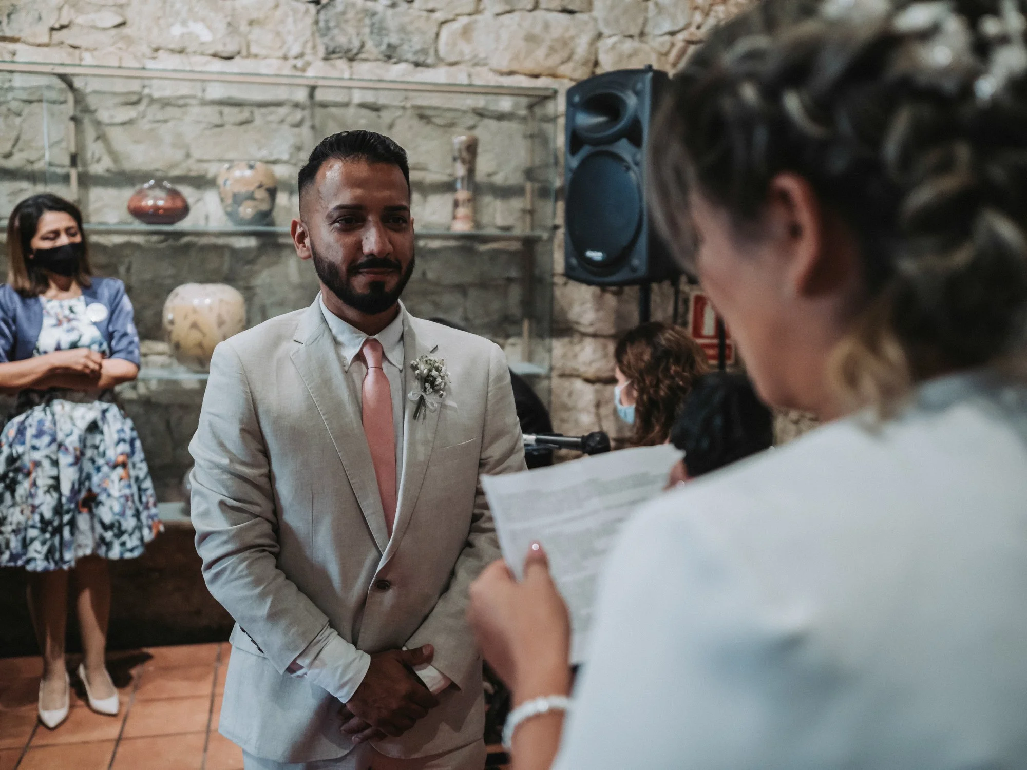 Fotografia bodas barcelona Xavi Palahi-2075.jpg