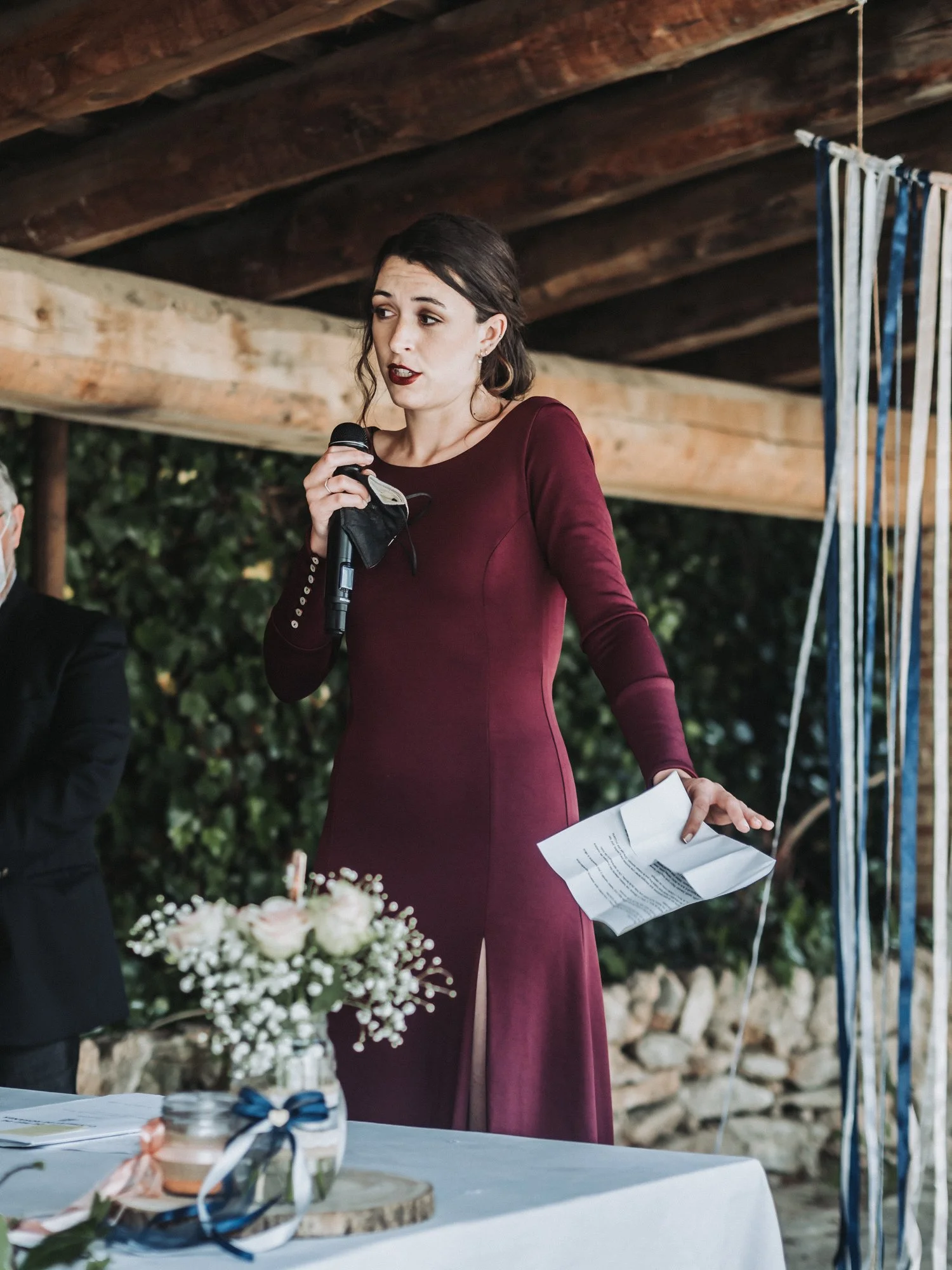 Fotografia bodas tarragona Xavi Palahi-42.jpg
