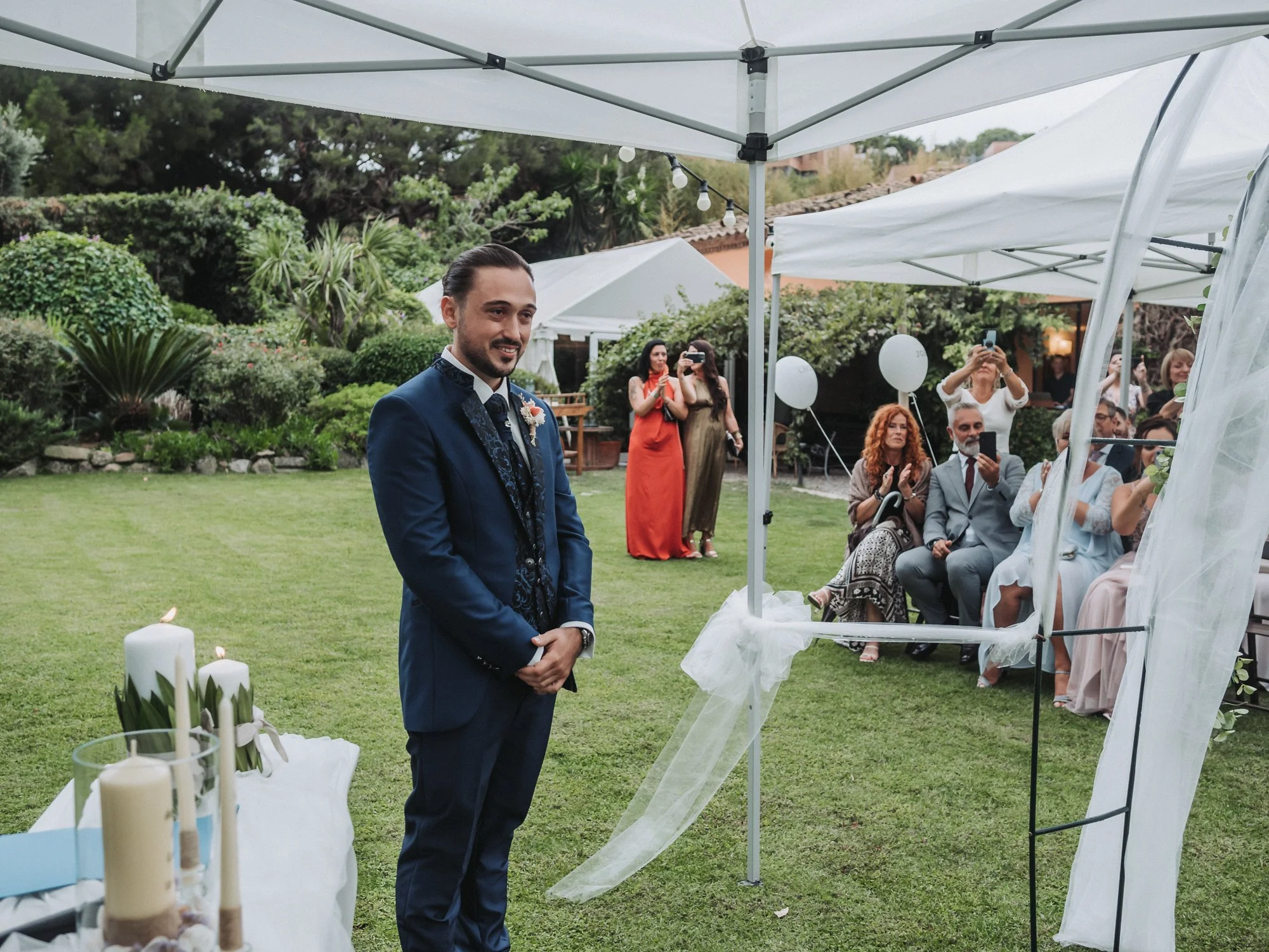 Fotografia bodas Cabrils Xavi Palahi-069.jpg